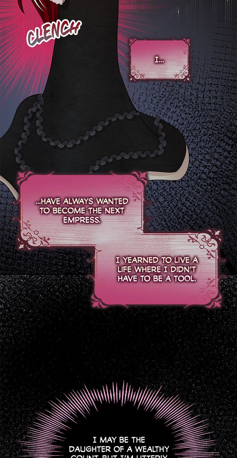 Page 67 of Chapter 33