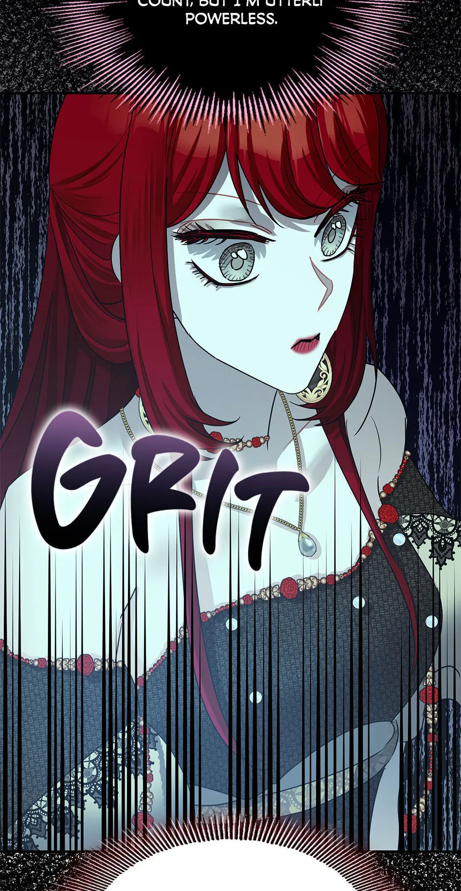 Page 68 of Chapter 33