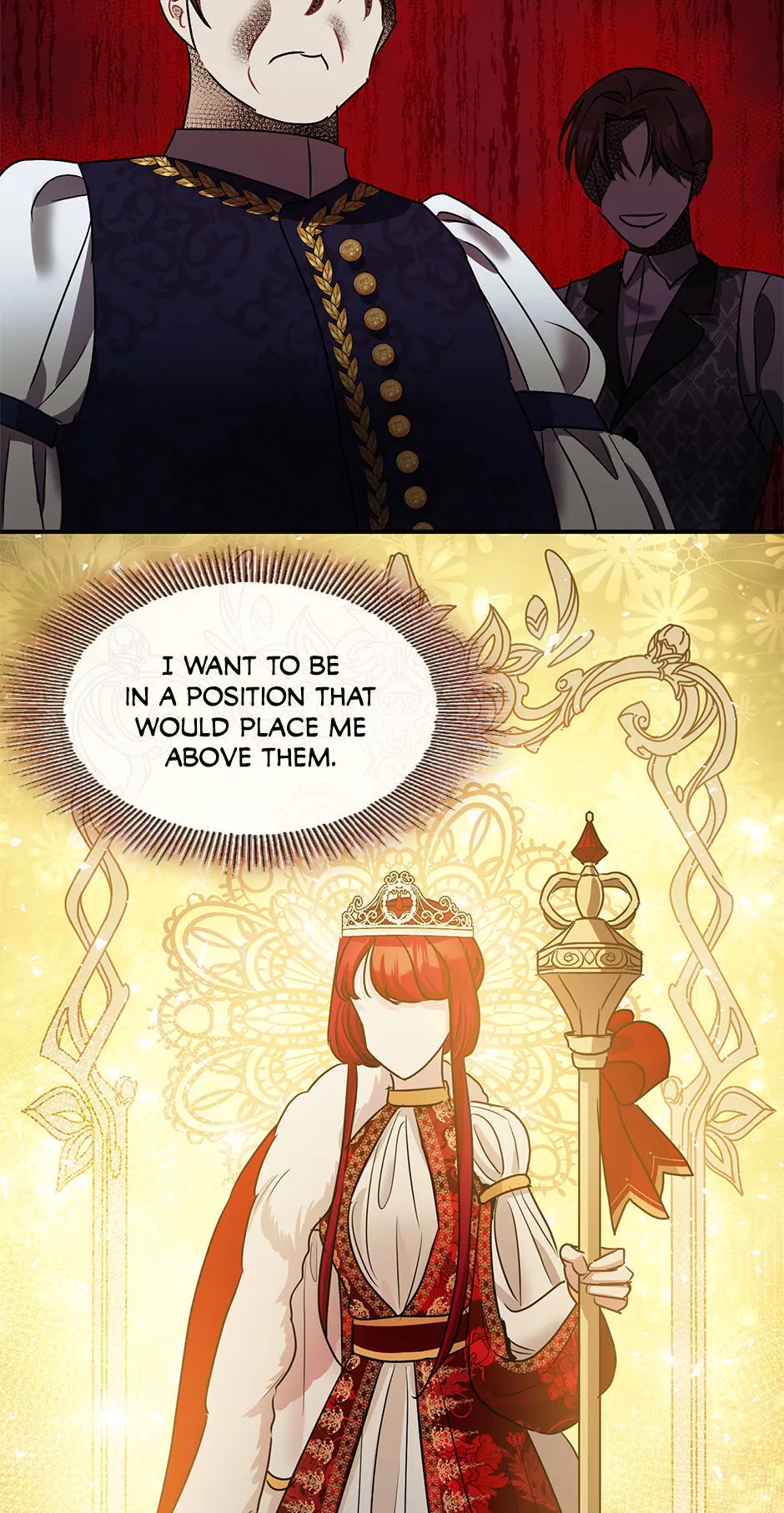 Page 70 of Chapter 33