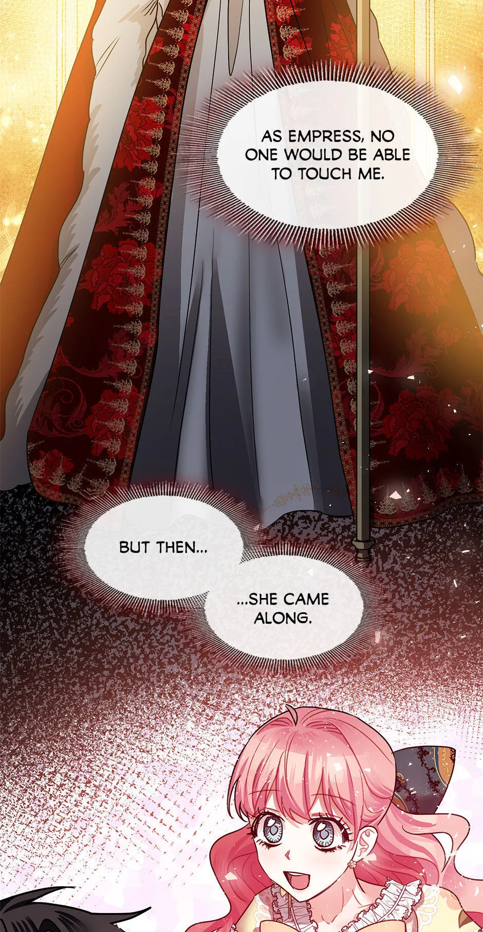 Page 71 of Chapter 33