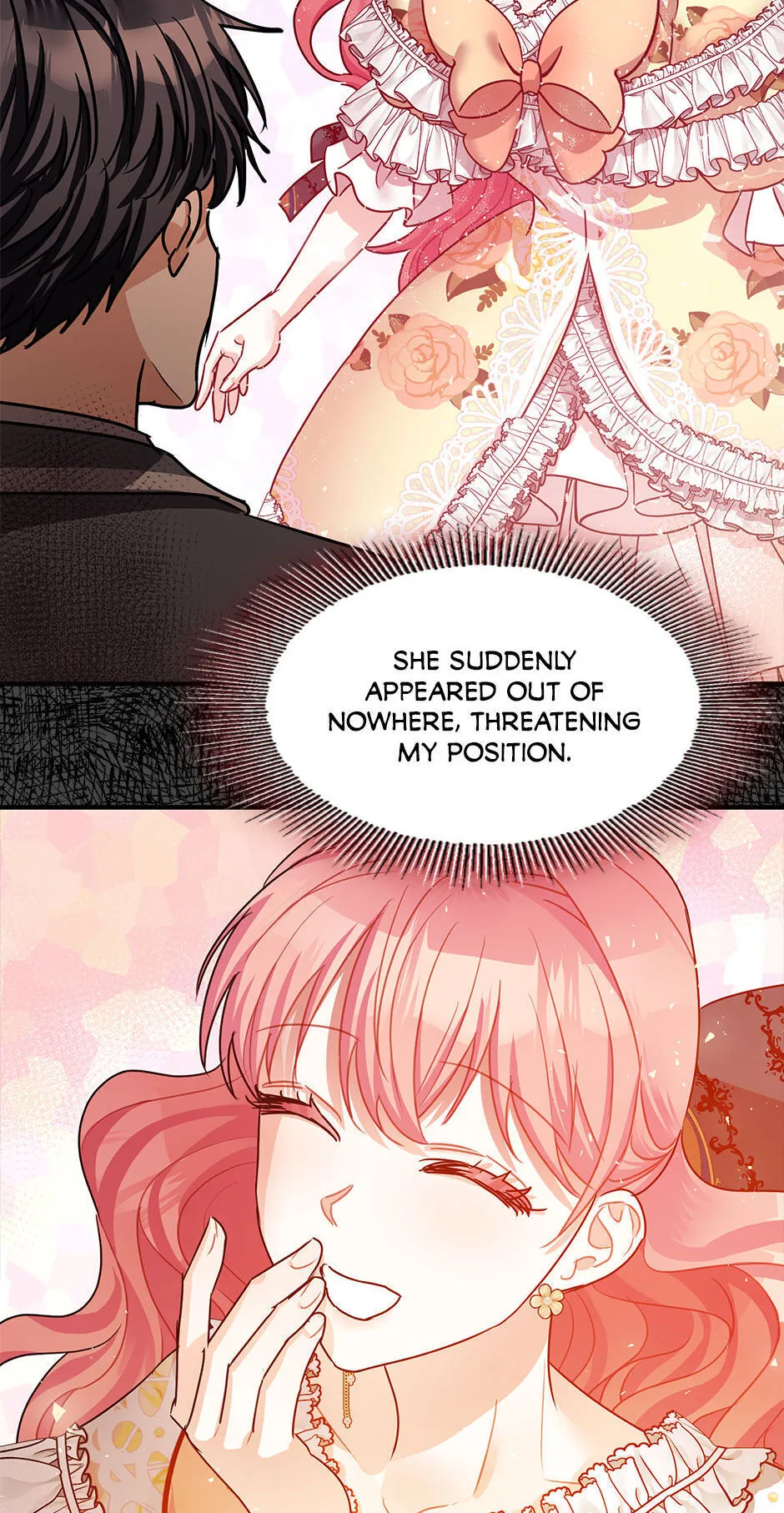 Page 72 of Chapter 33
