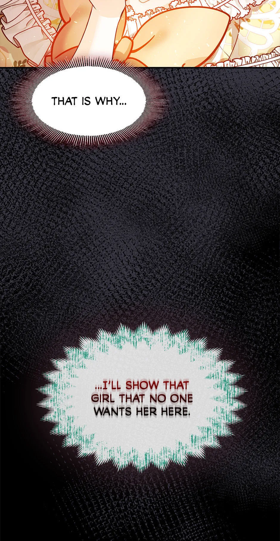 Page 73 of Chapter 33