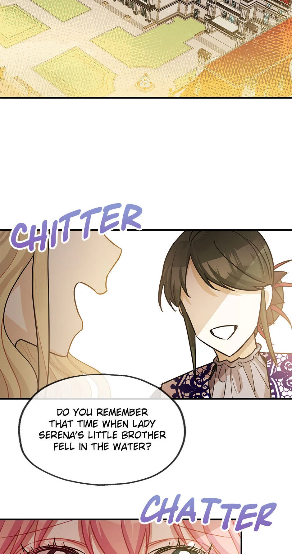 Page 2 of Chapter 34