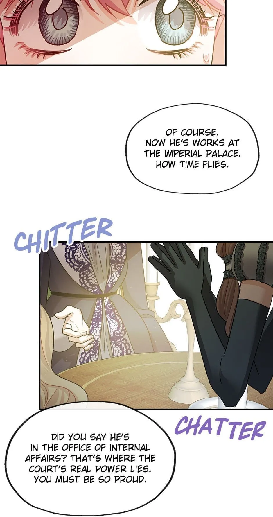 Page 3 of Chapter 34