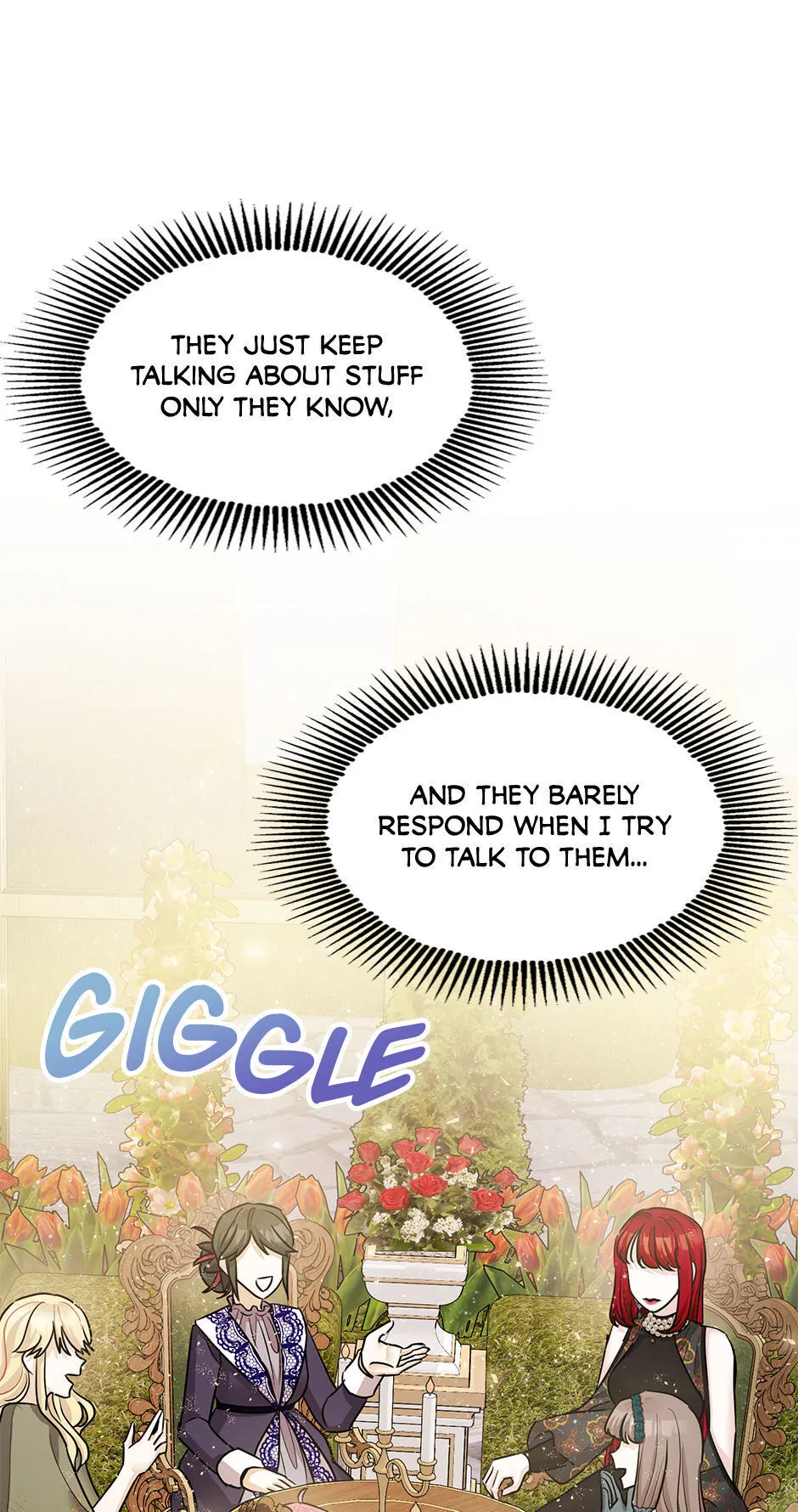 Page 5 of Chapter 34