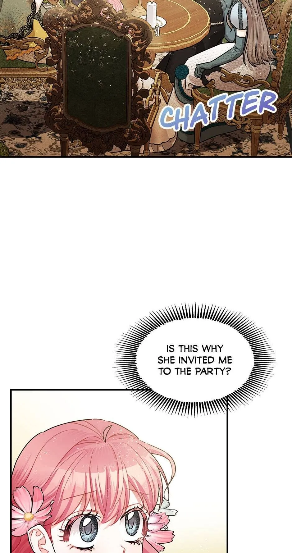 Page 6 of Chapter 34