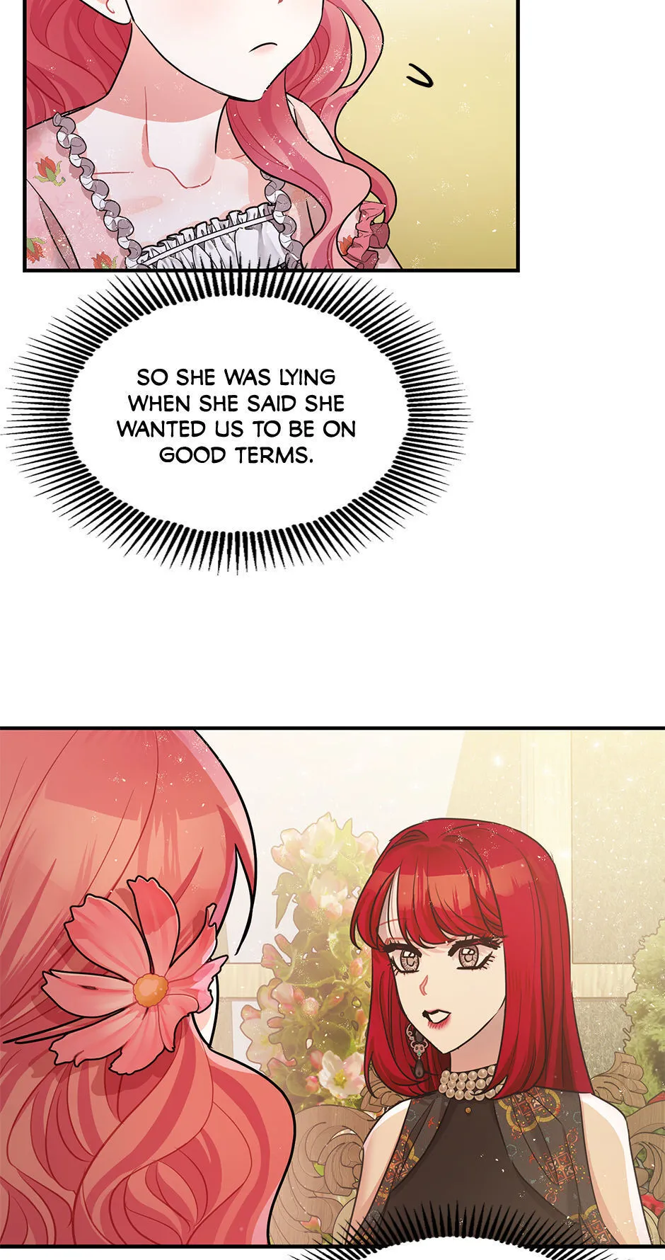 Page 7 of Chapter 34