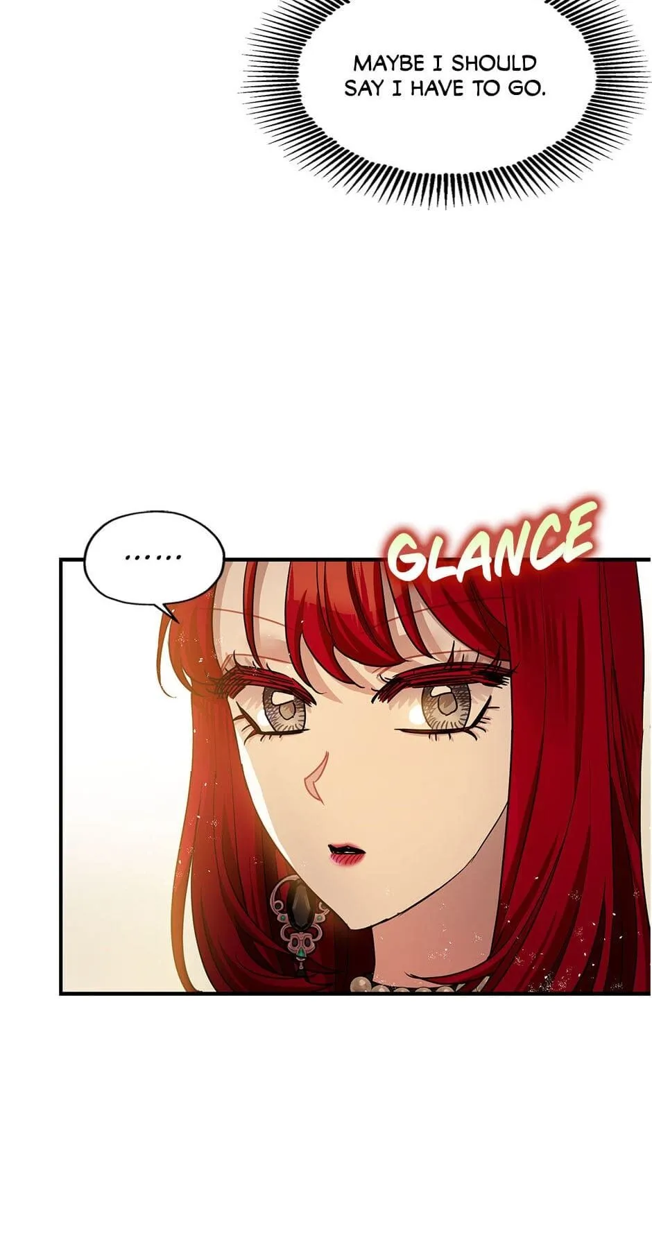 Page 8 of Chapter 34