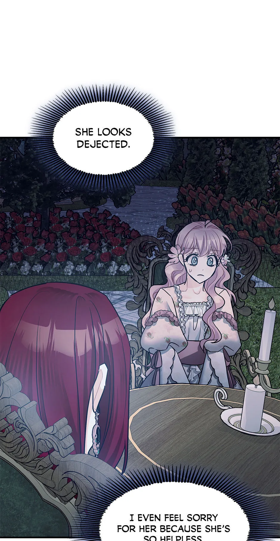 Page 9 of Chapter 34