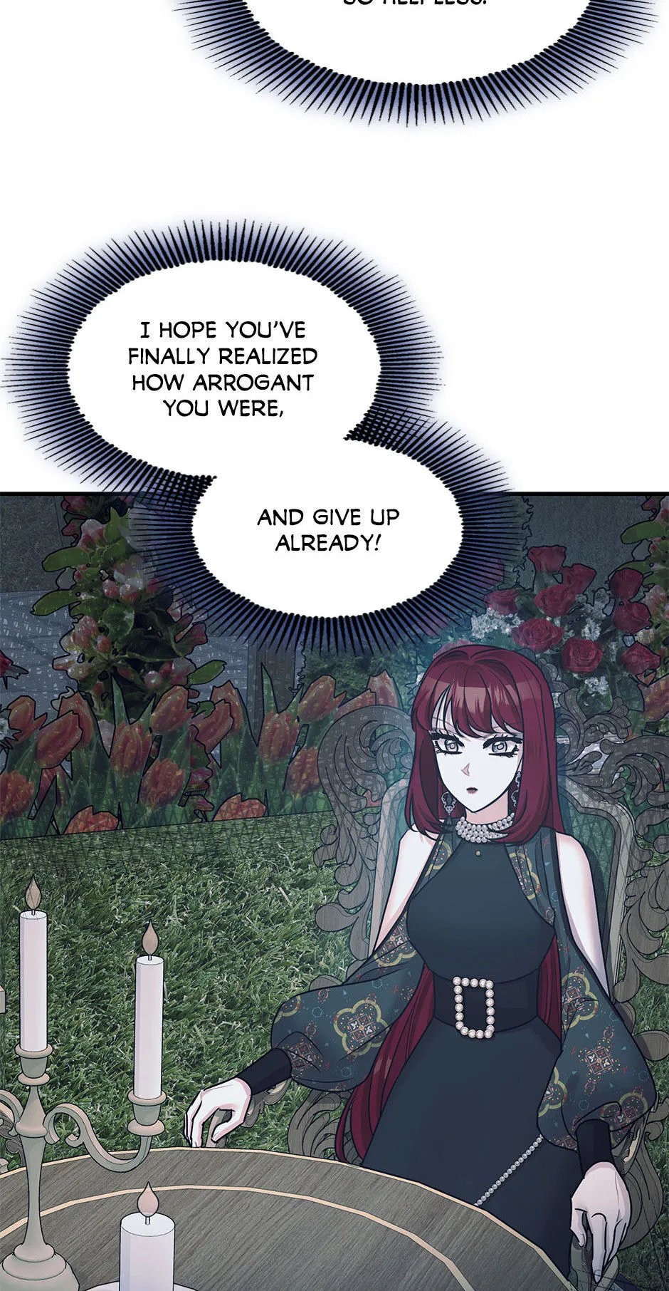 Page 10 of Chapter 34