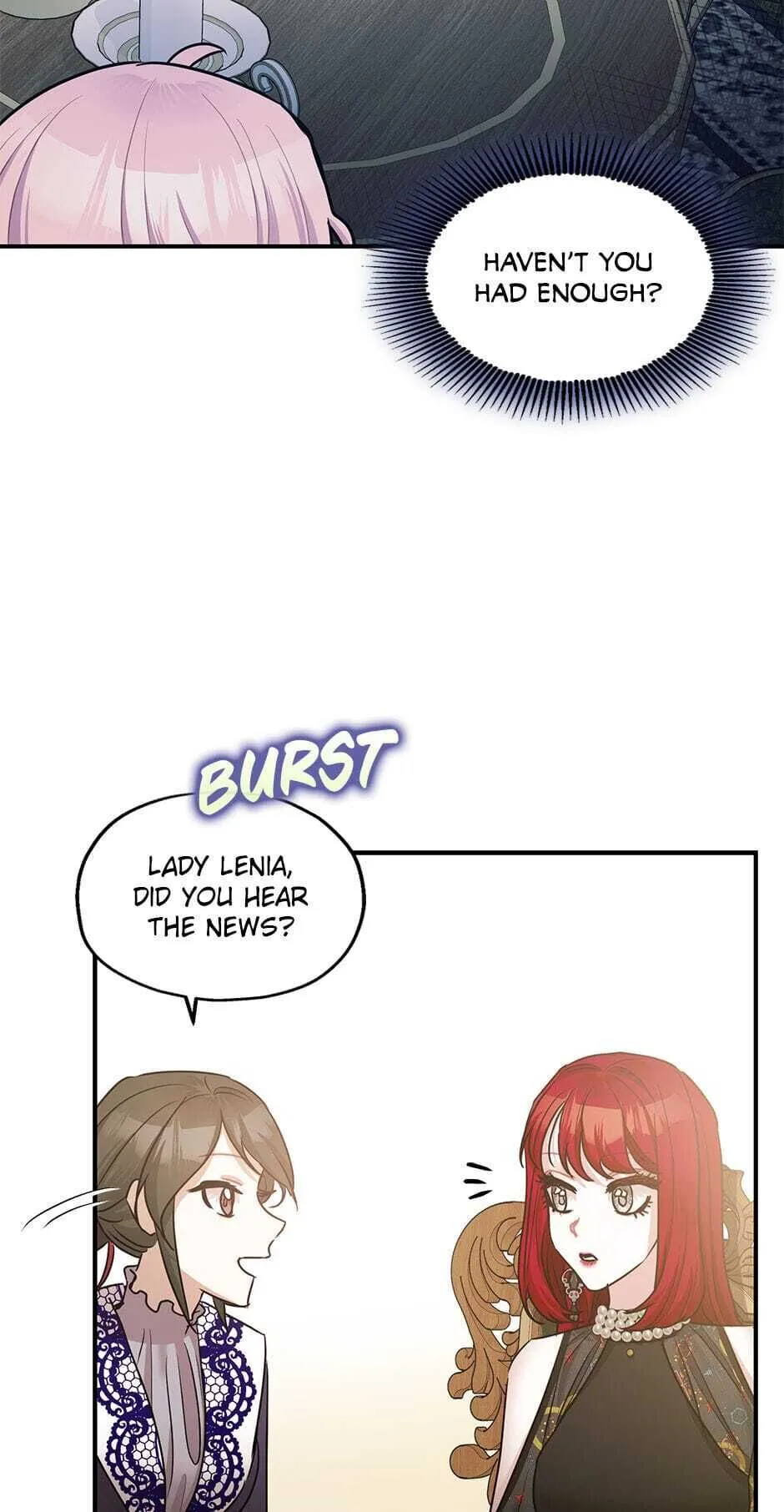 Page 11 of Chapter 34