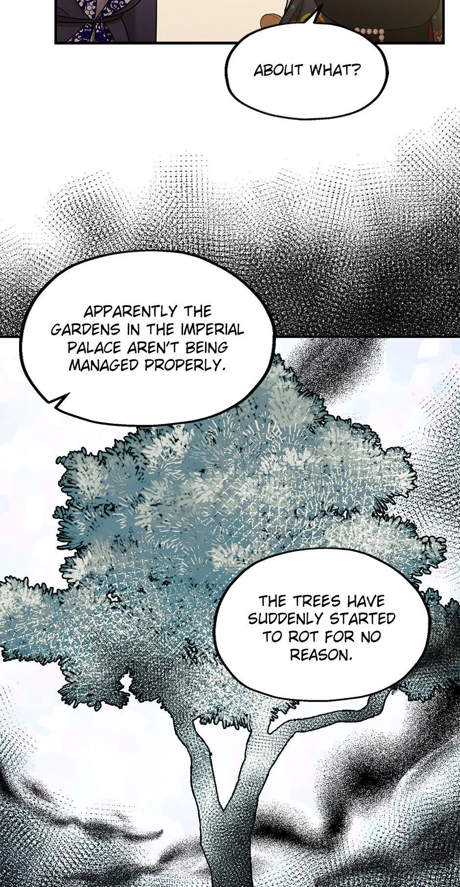 Page 12 of Chapter 34