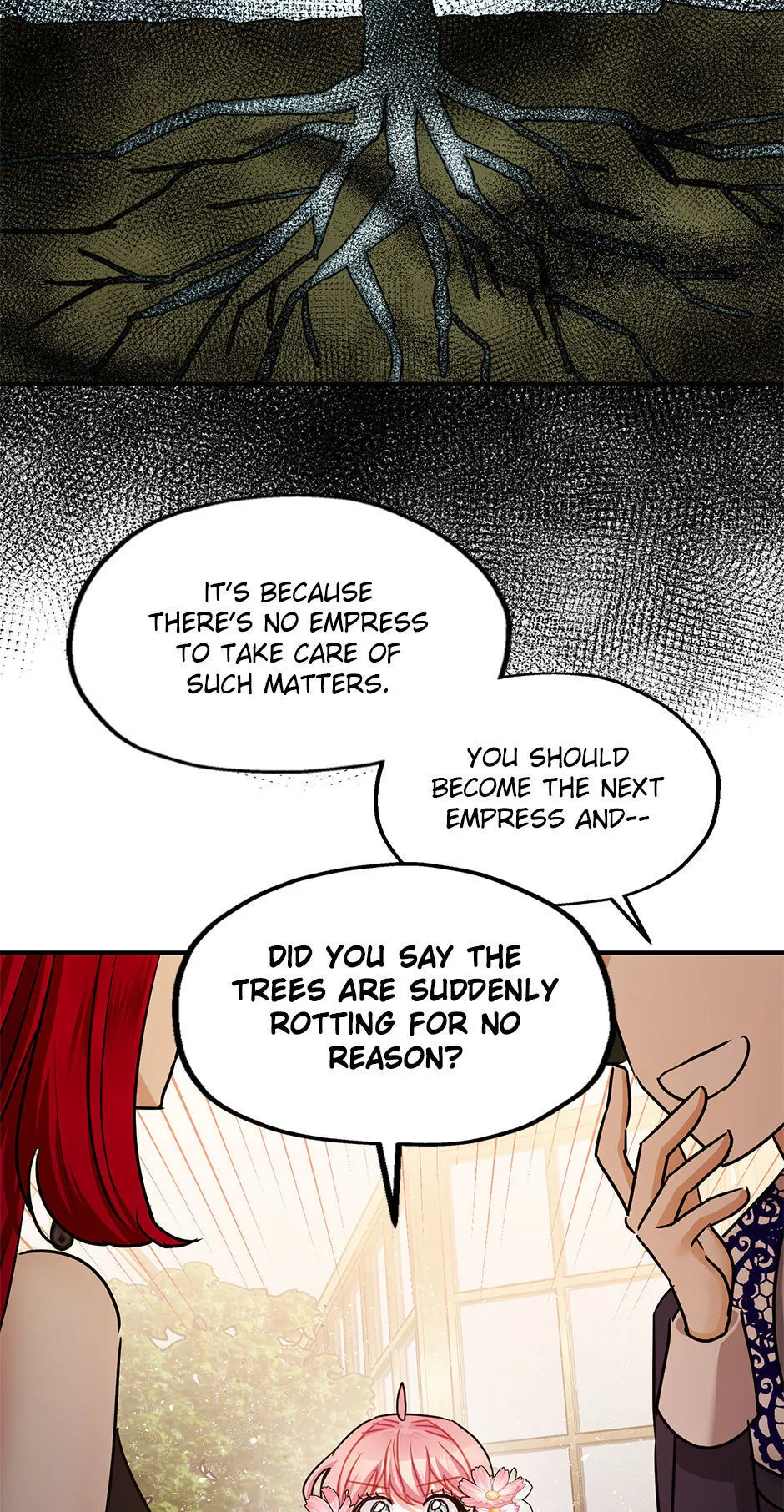 Page 13 of Chapter 34