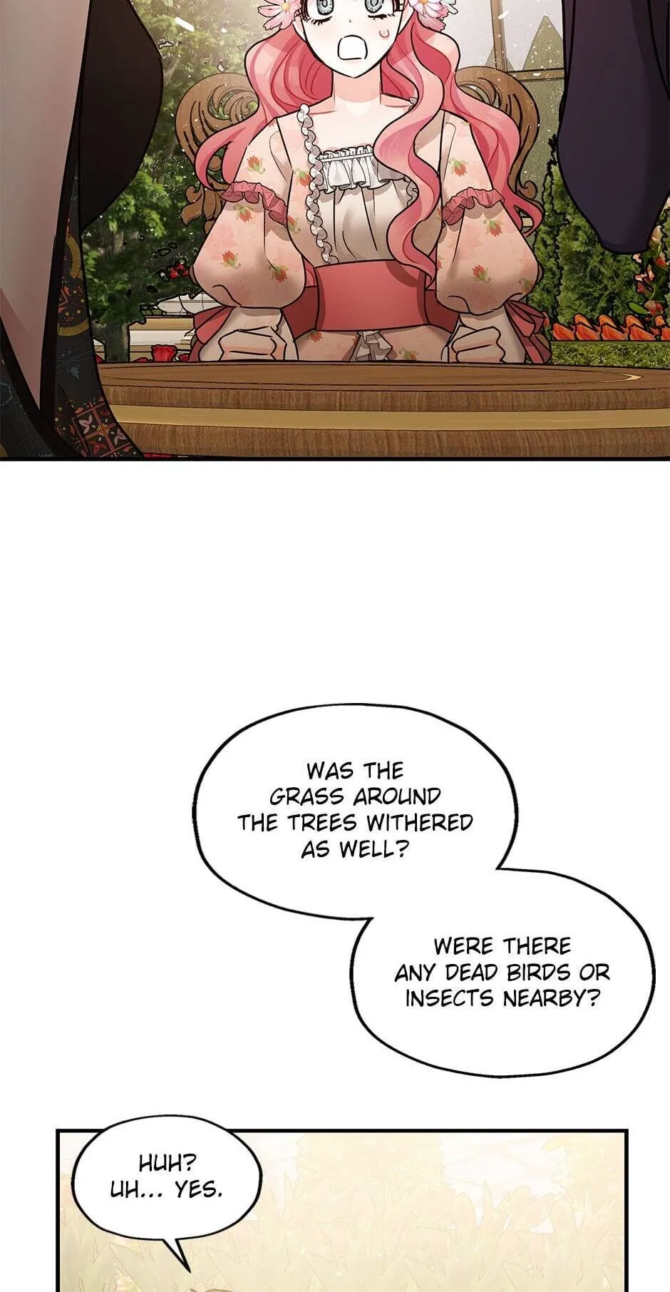 Page 14 of Chapter 34