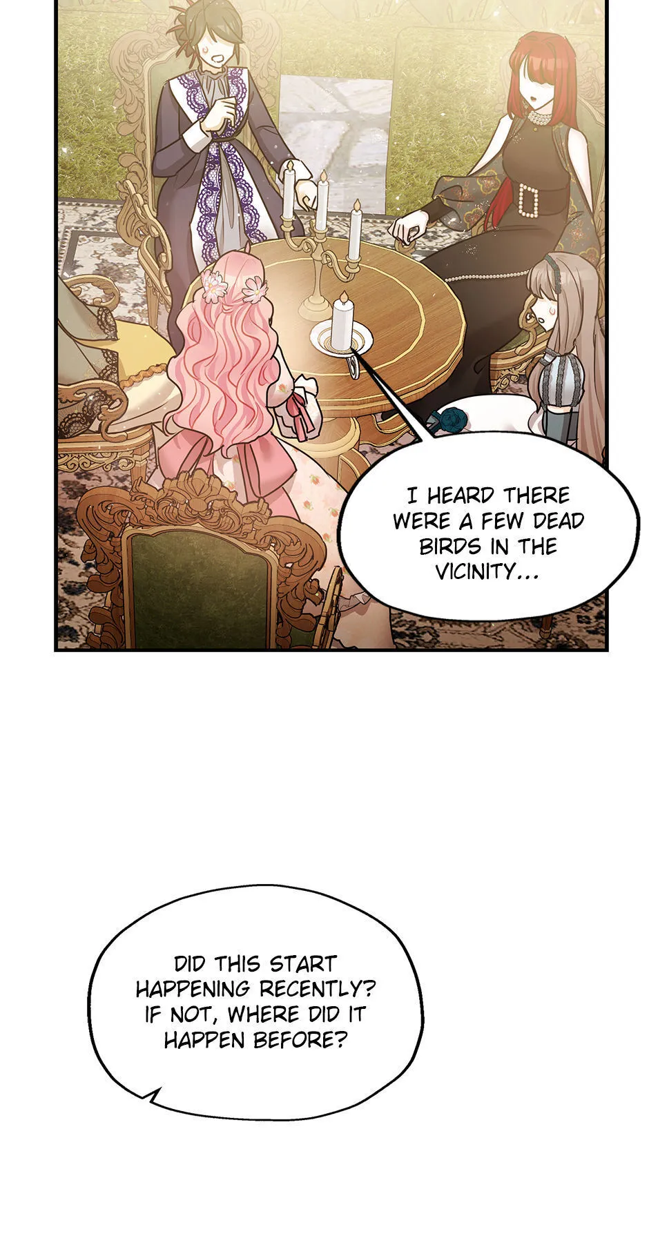 Page 15 of Chapter 34