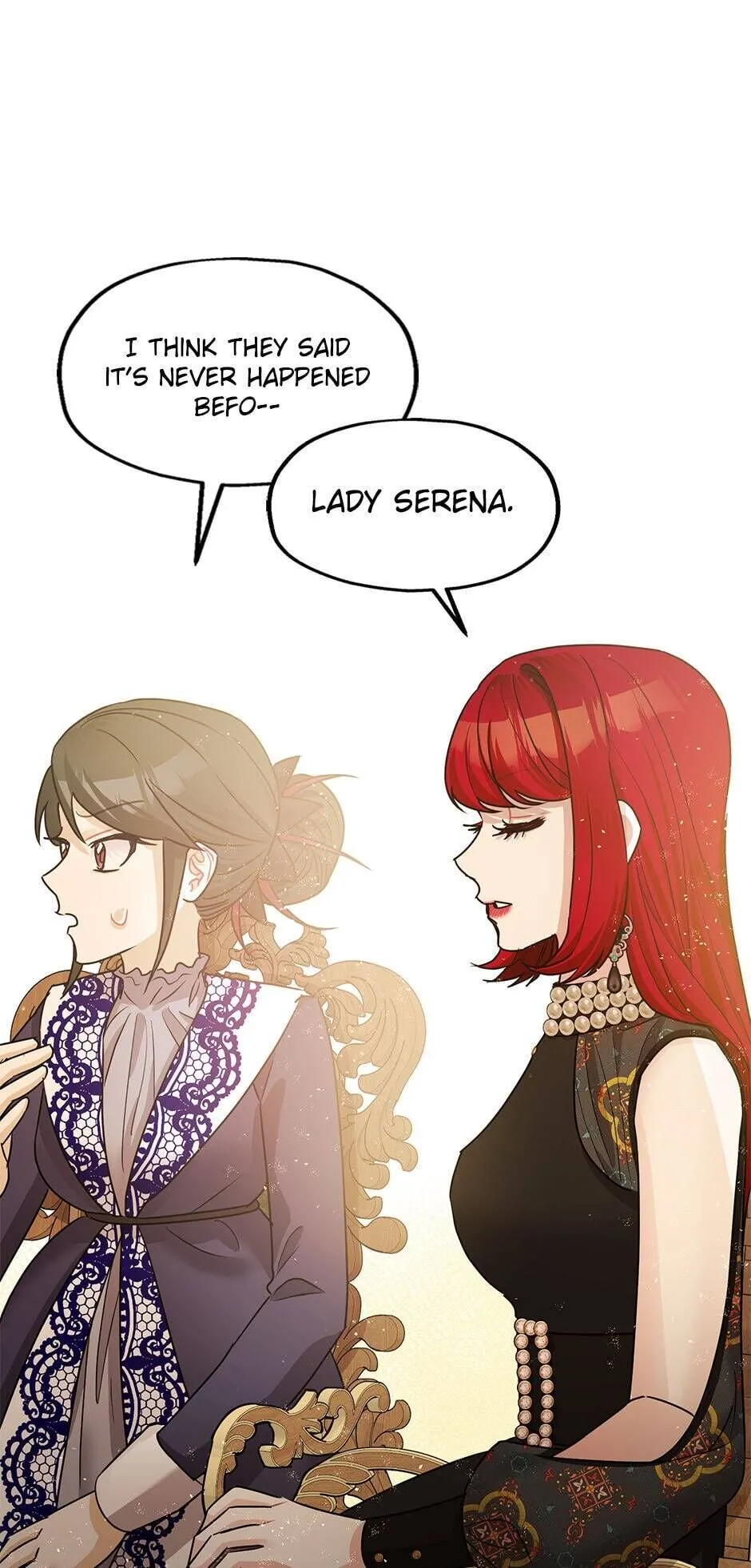 Page 16 of Chapter 34