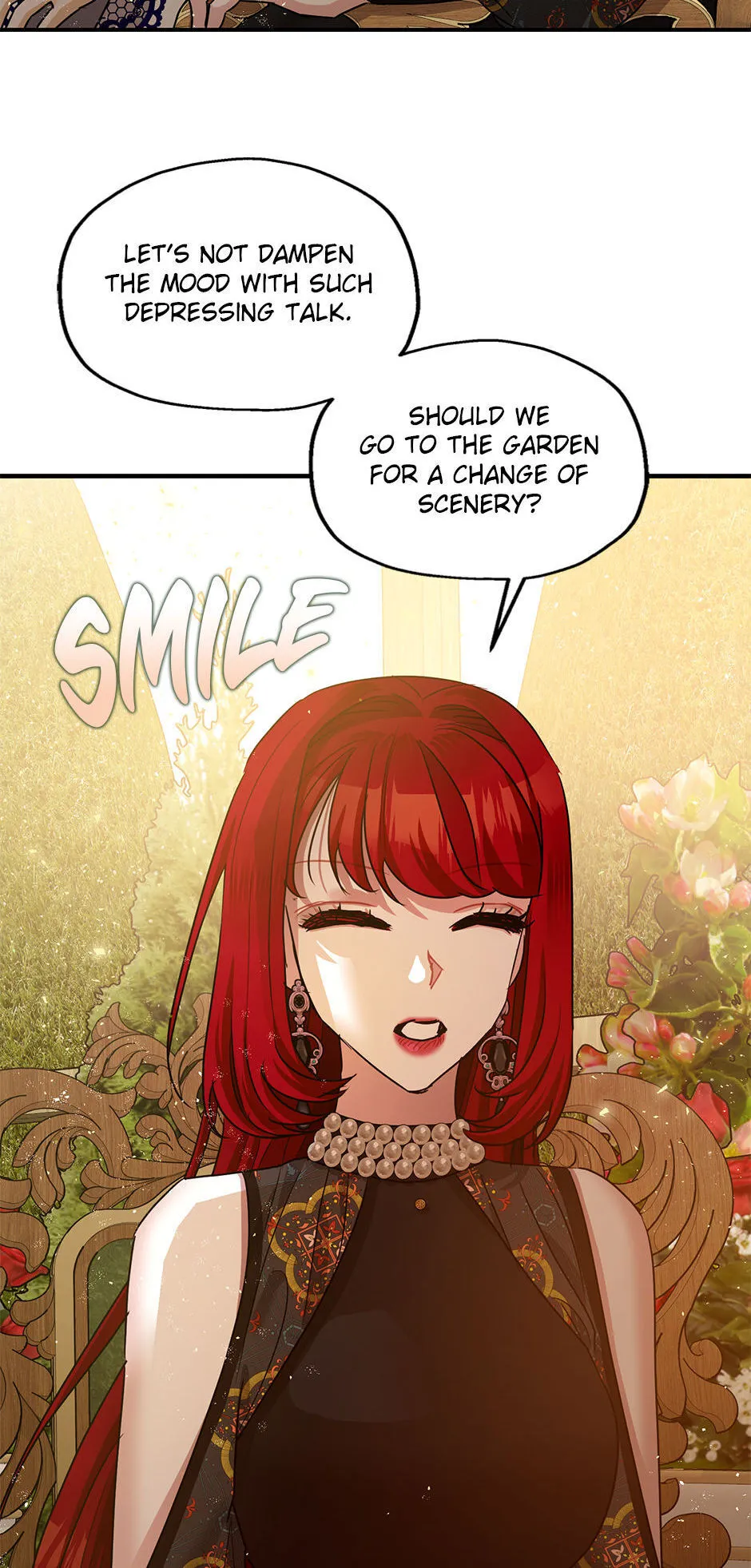 Page 17 of Chapter 34