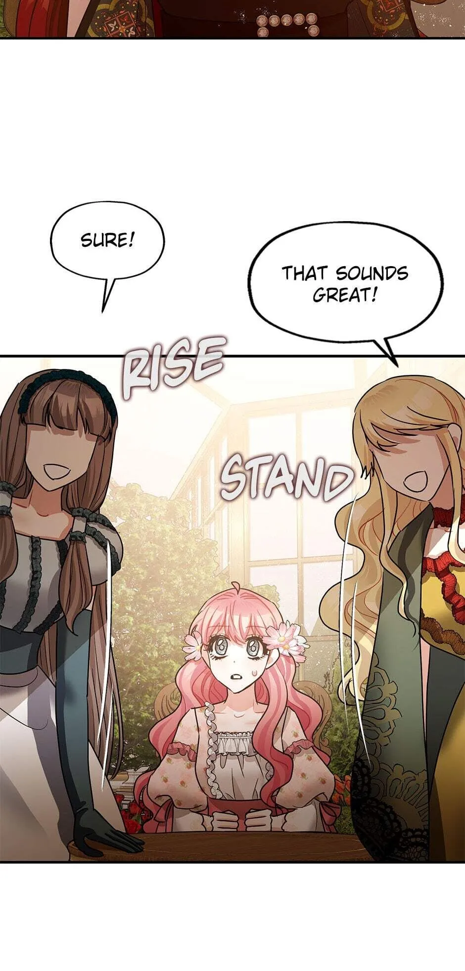 Page 18 of Chapter 34