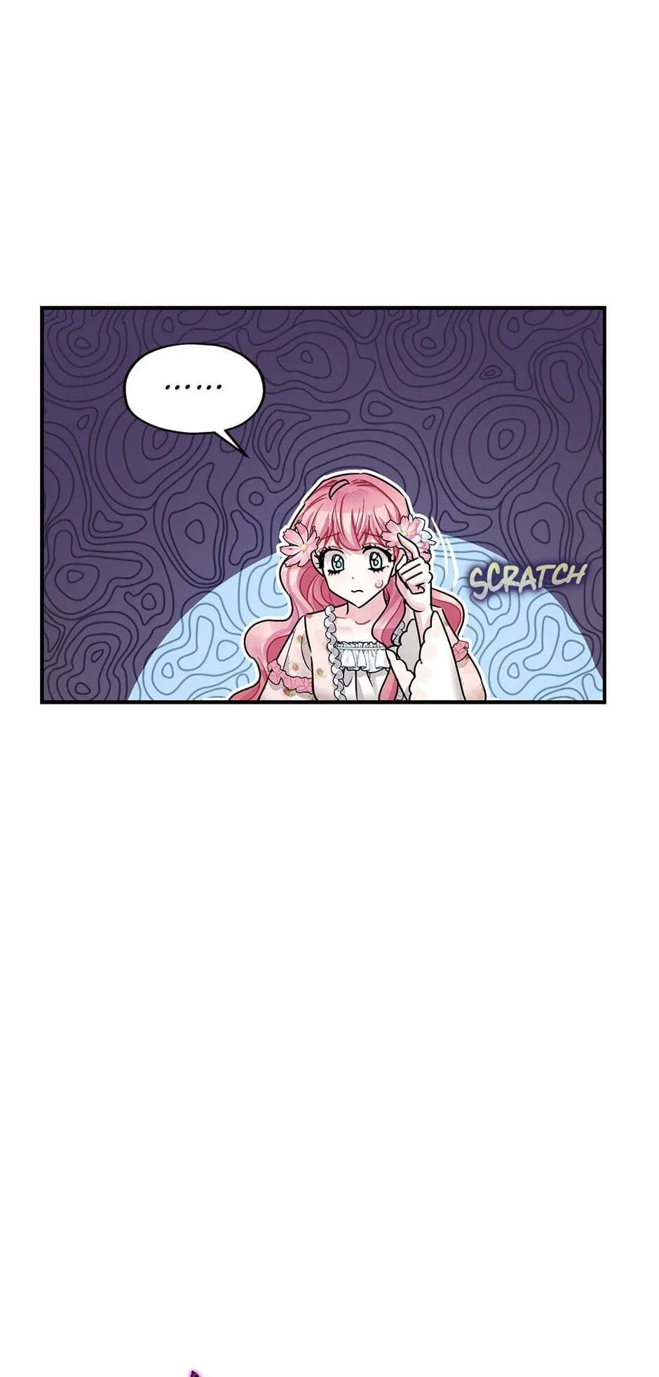 Page 19 of Chapter 34
