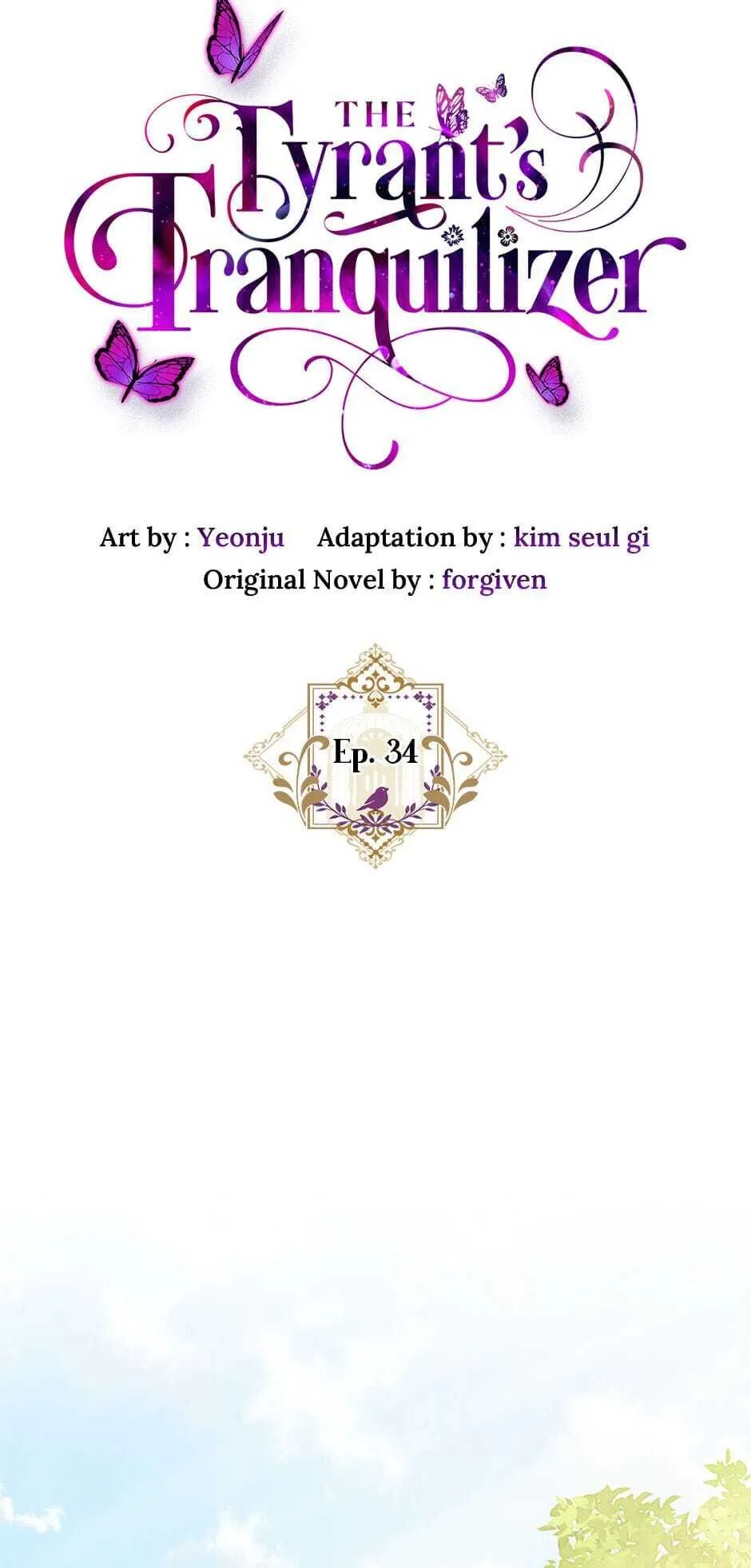 Page 20 of Chapter 34