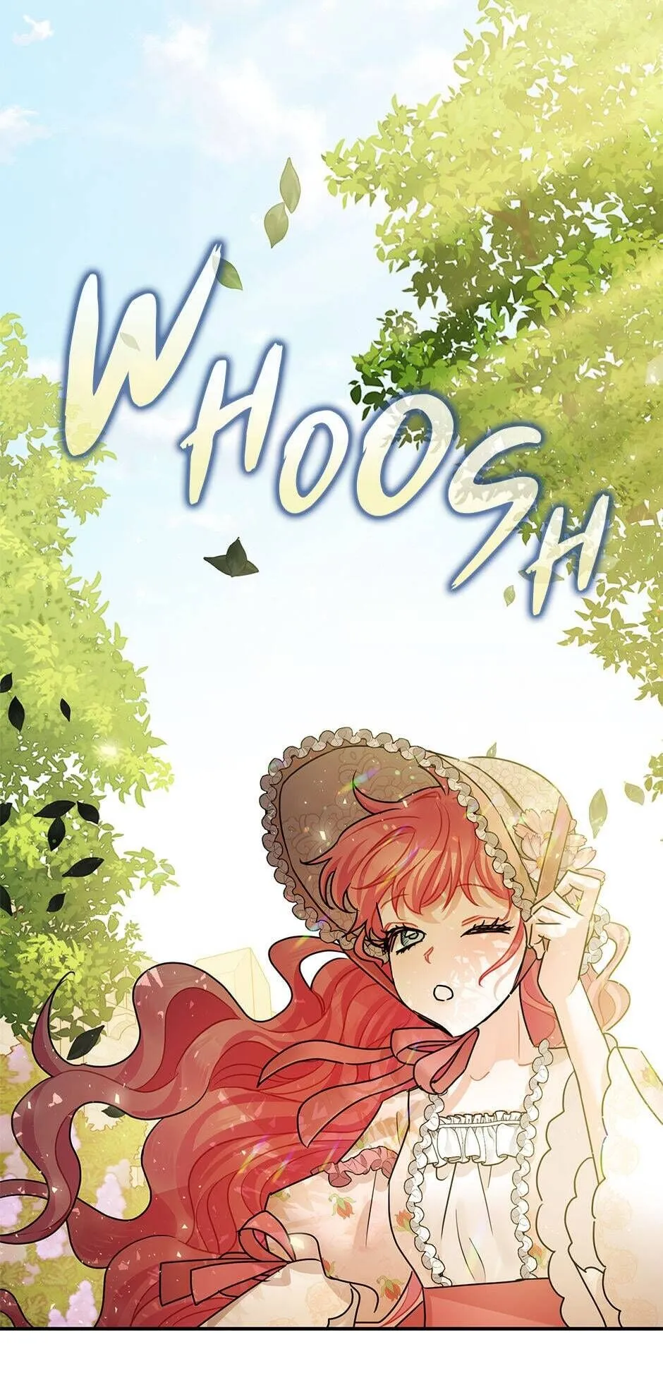 Page 21 of Chapter 34