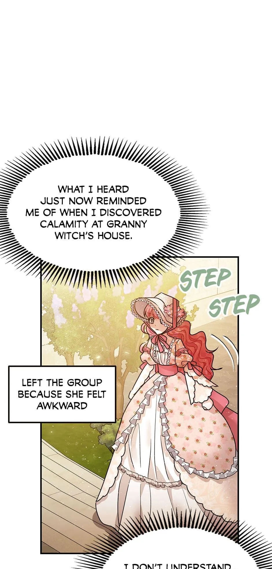 Page 22 of Chapter 34