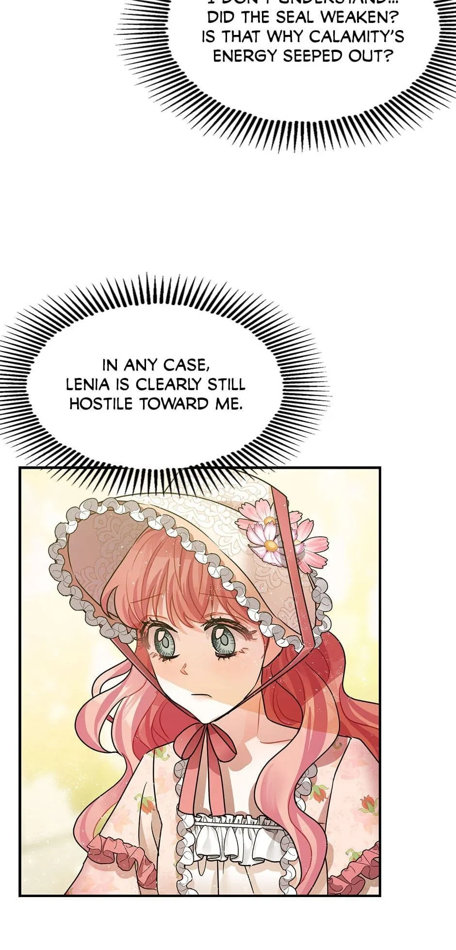 Page 23 of Chapter 34