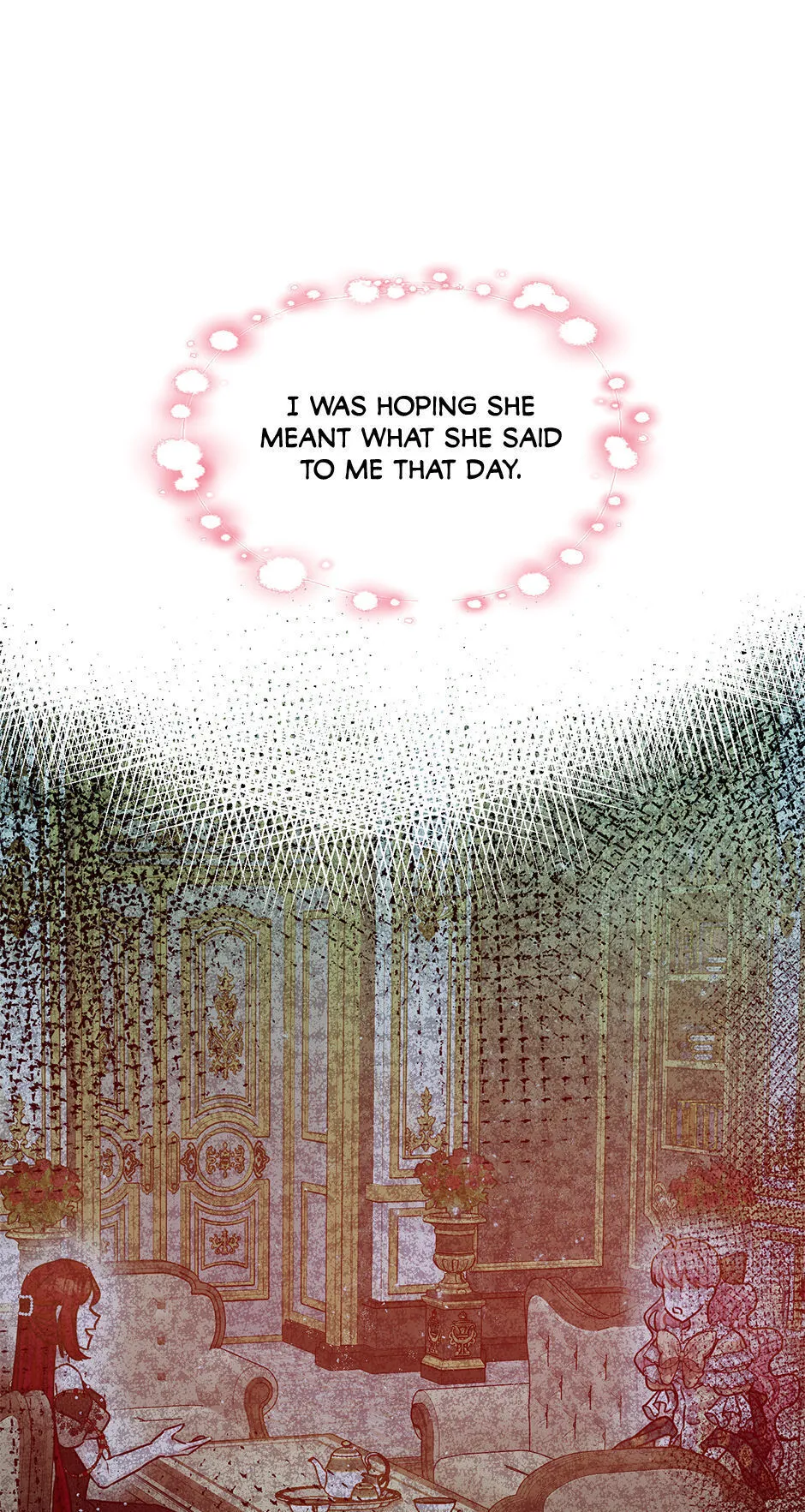 Page 24 of Chapter 34