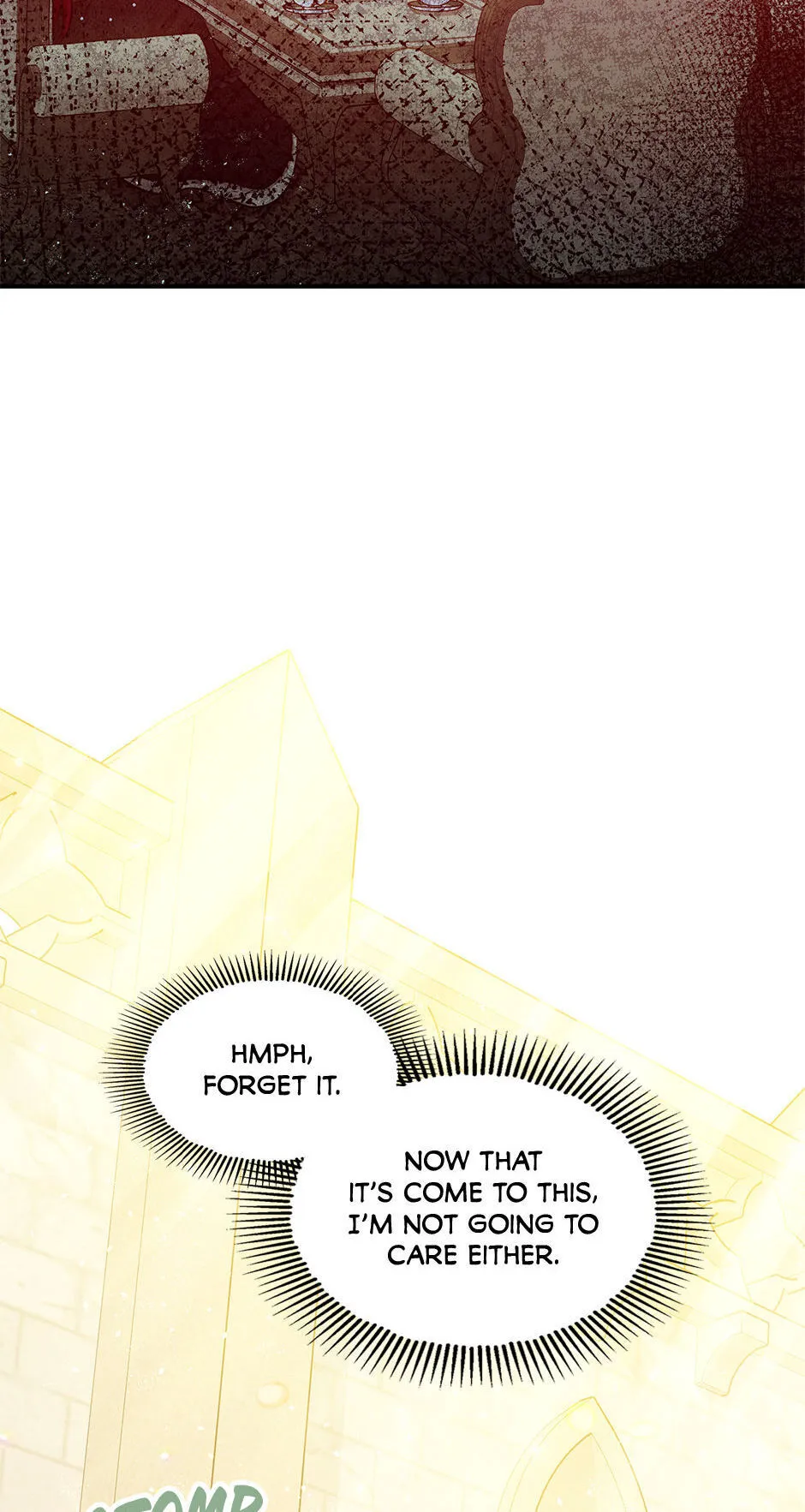 Page 25 of Chapter 34