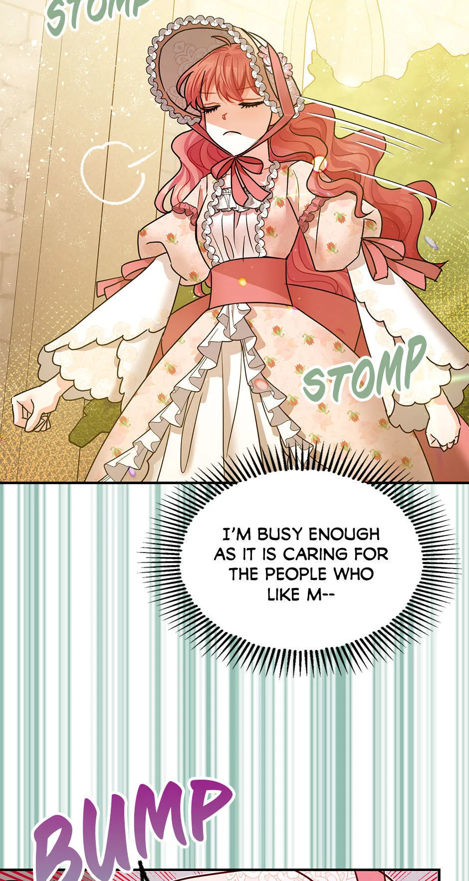 Page 26 of Chapter 34