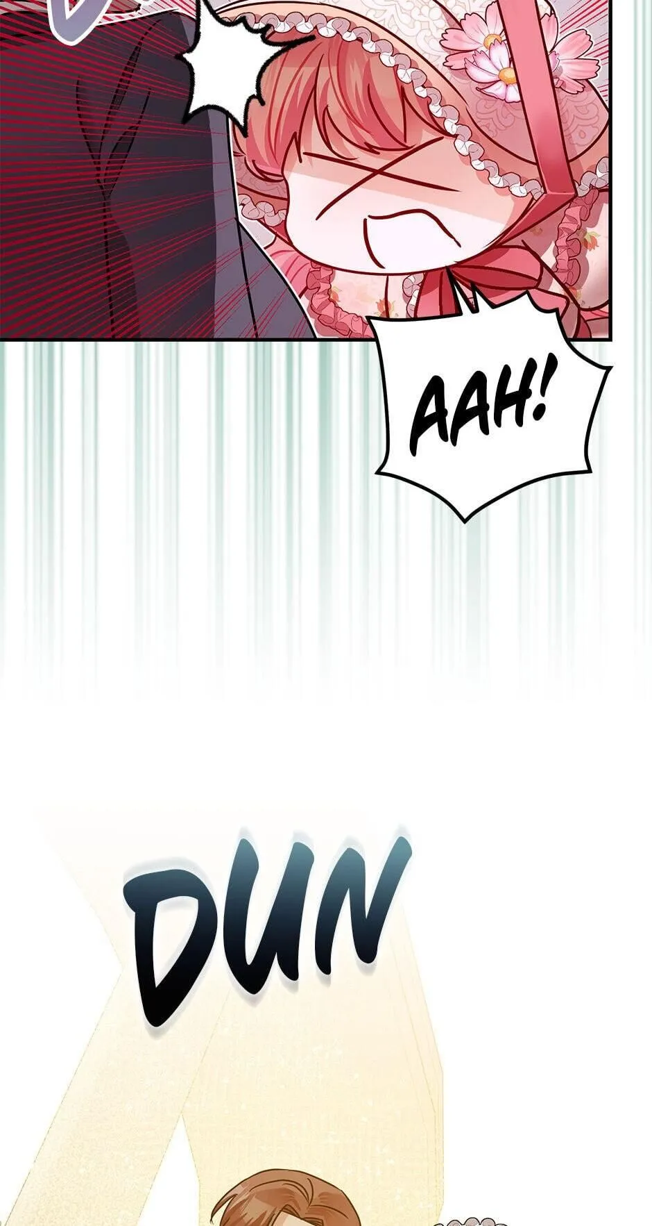 Page 27 of Chapter 34
