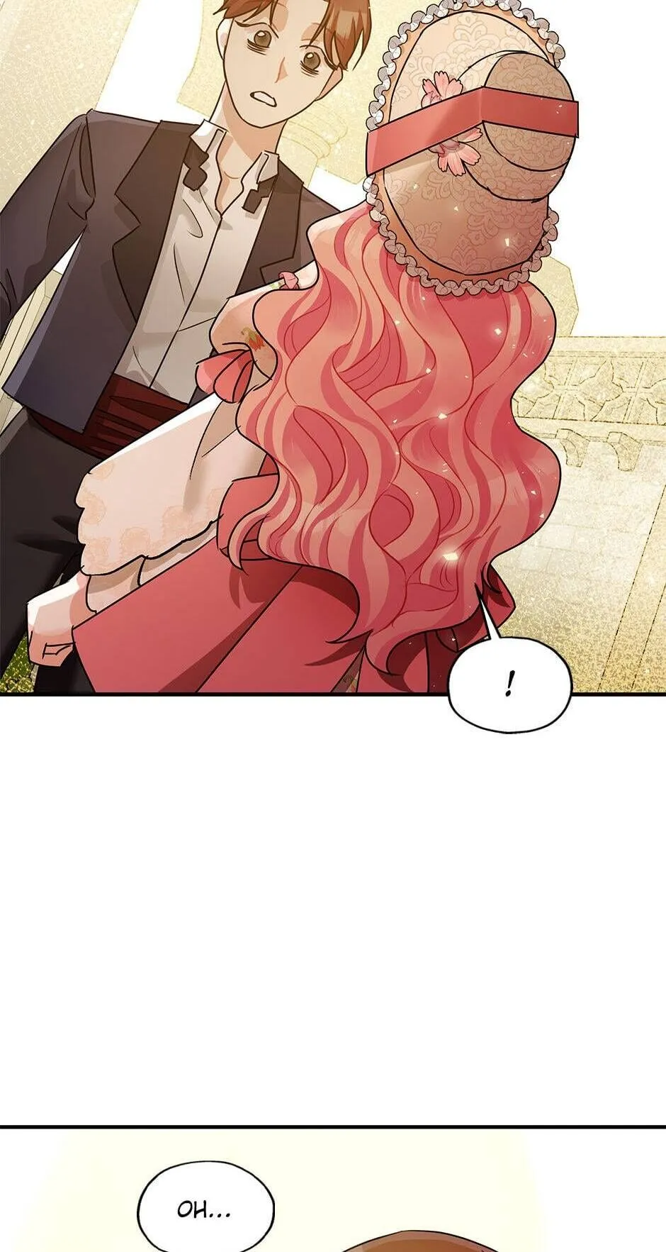 Page 28 of Chapter 34