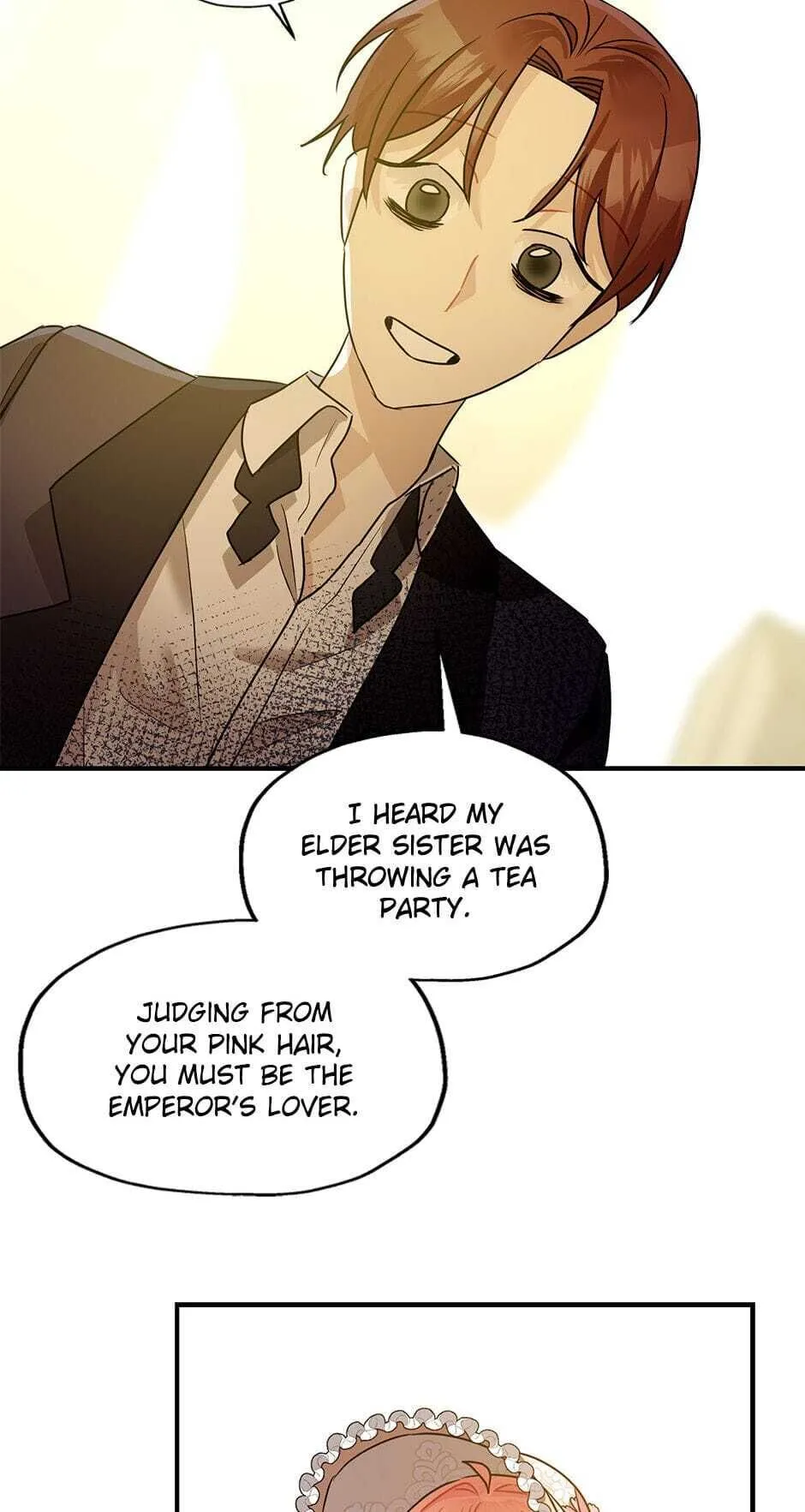 Page 29 of Chapter 34