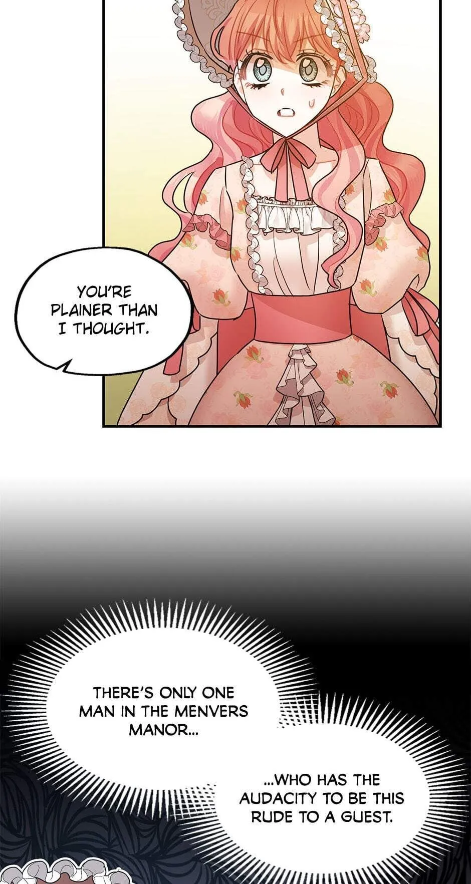 Page 30 of Chapter 34