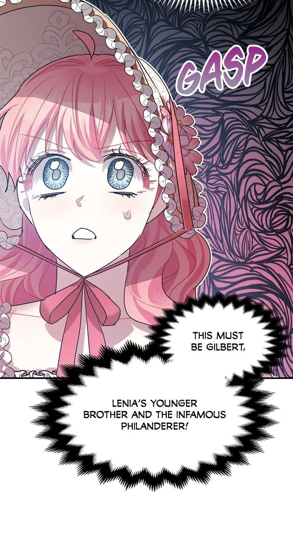 Page 31 of Chapter 34