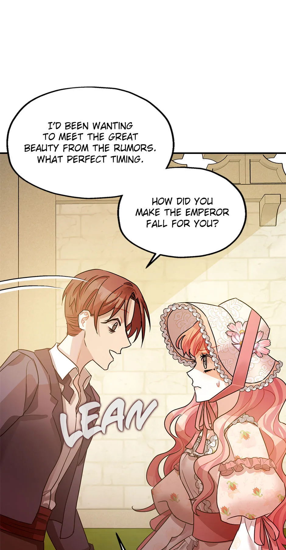 Page 32 of Chapter 34