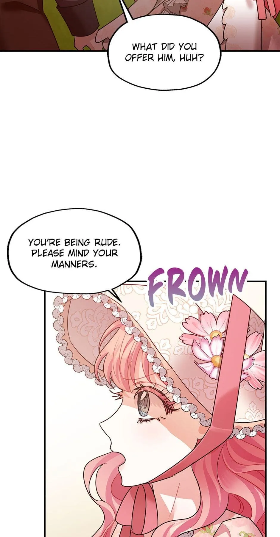 Page 33 of Chapter 34
