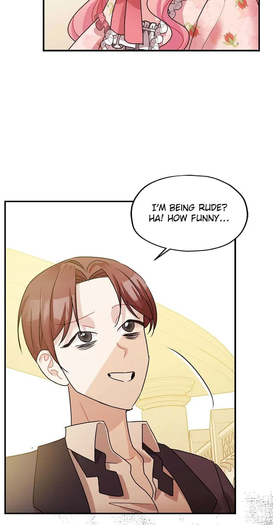 Page 34 of Chapter 34