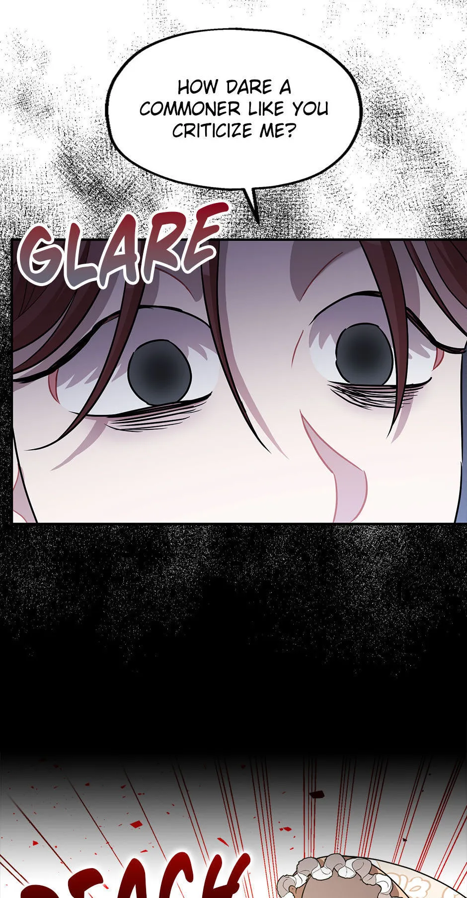 Page 35 of Chapter 34