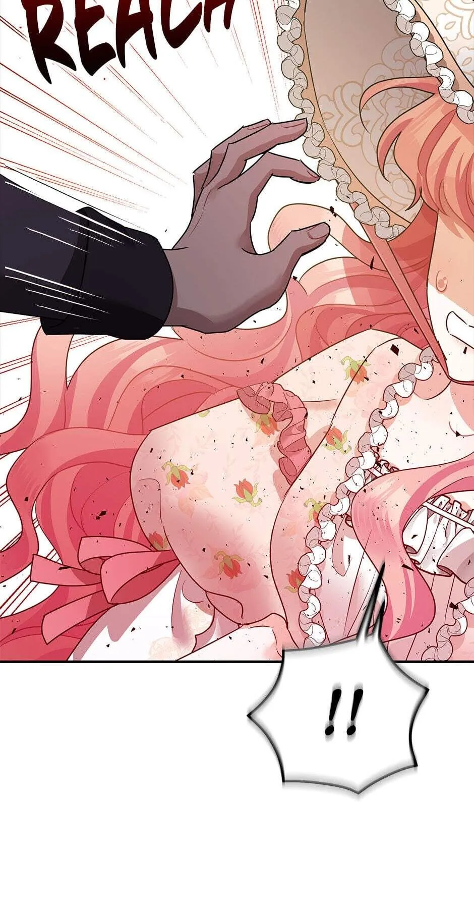 Page 36 of Chapter 34