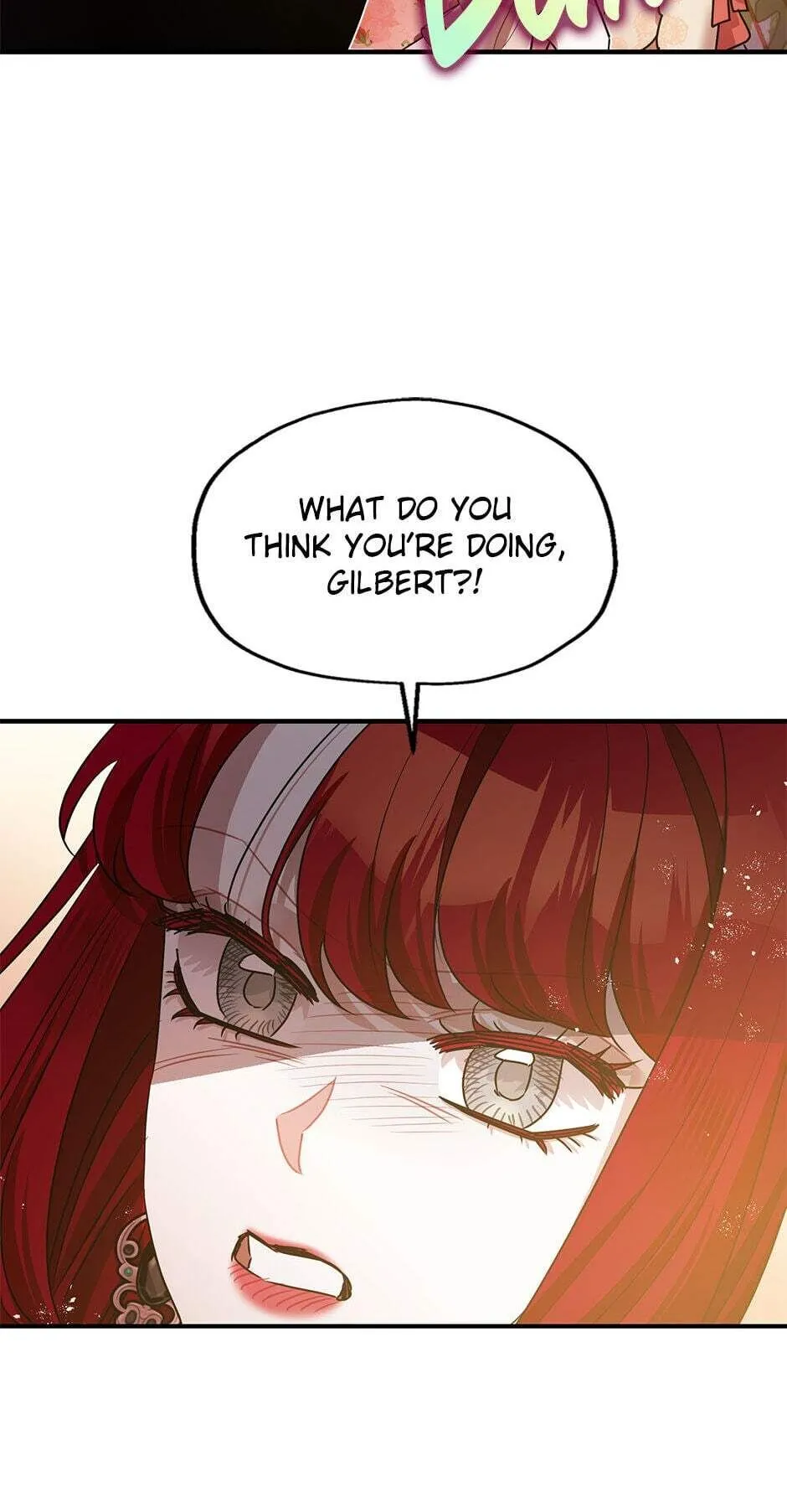 Page 38 of Chapter 34