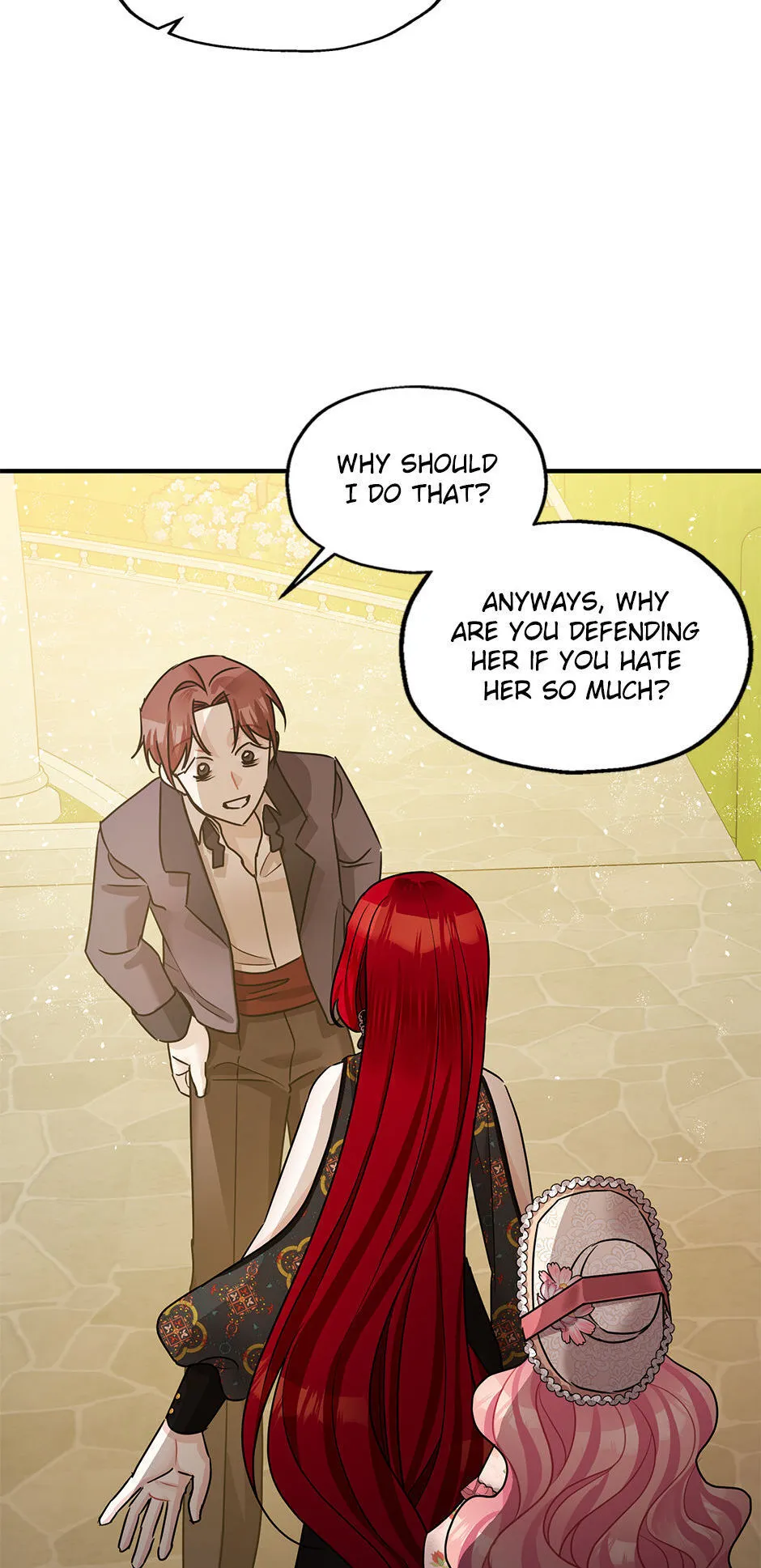 Page 40 of Chapter 34
