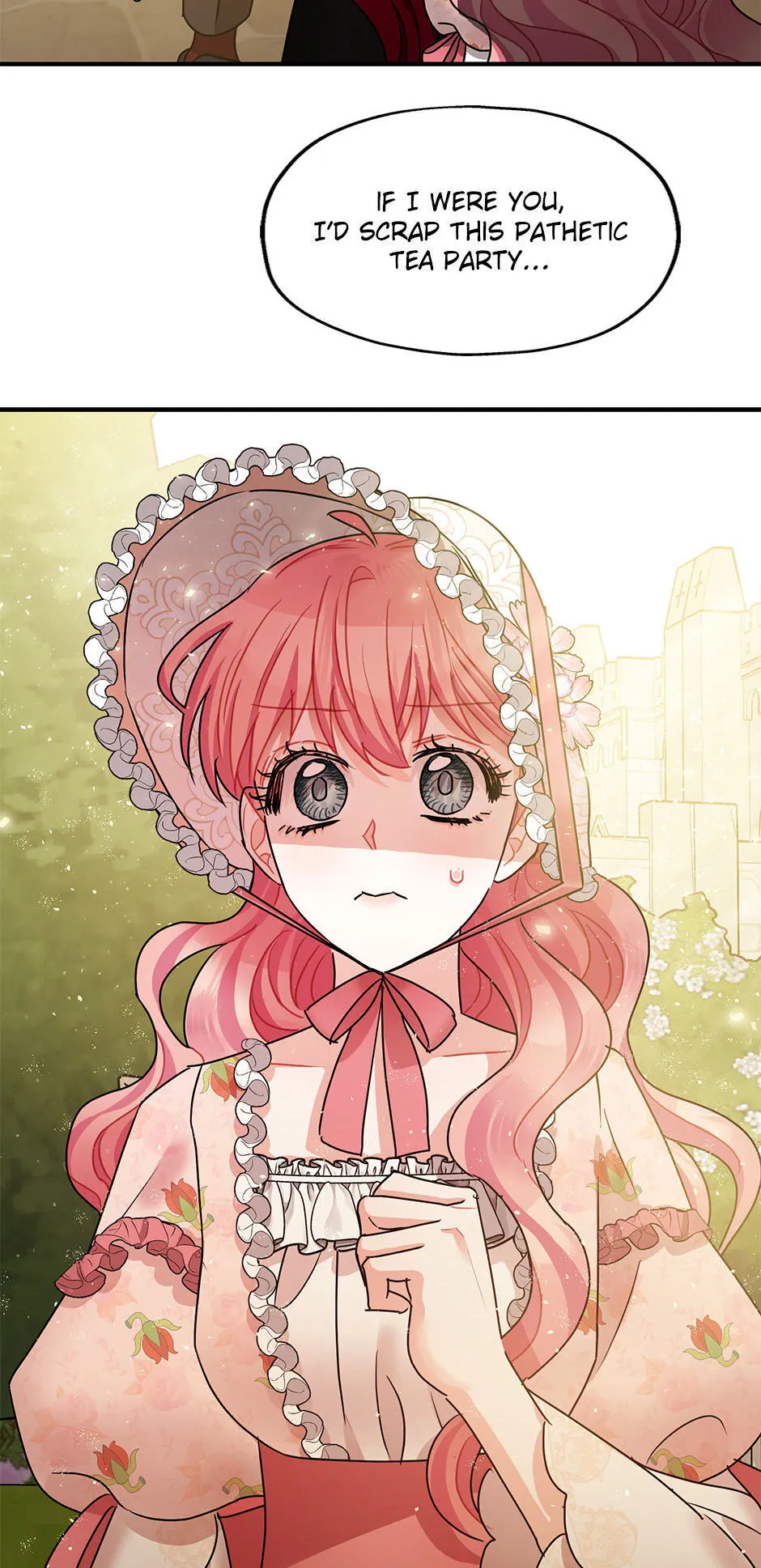 Page 41 of Chapter 34