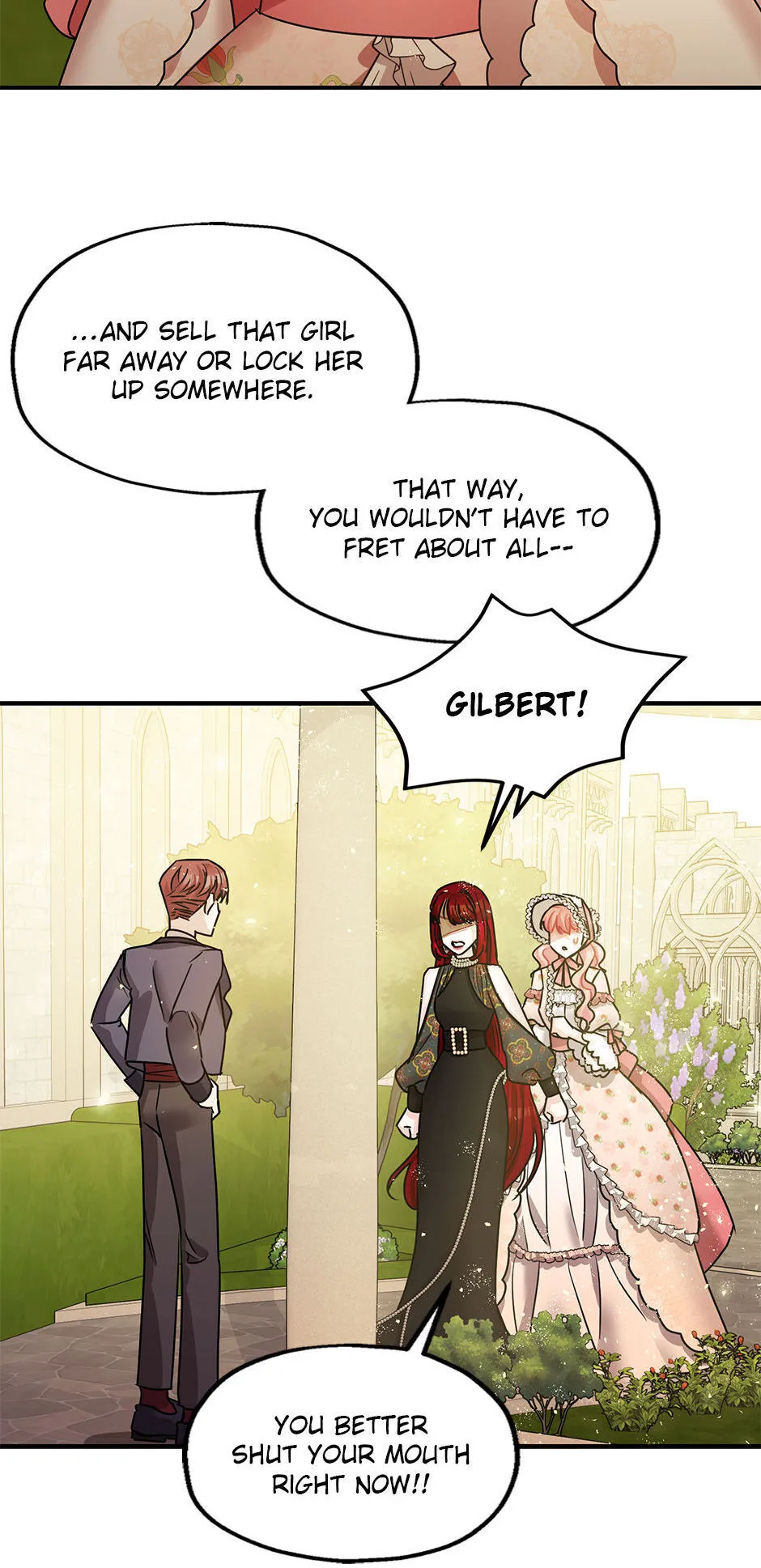 Page 42 of Chapter 34