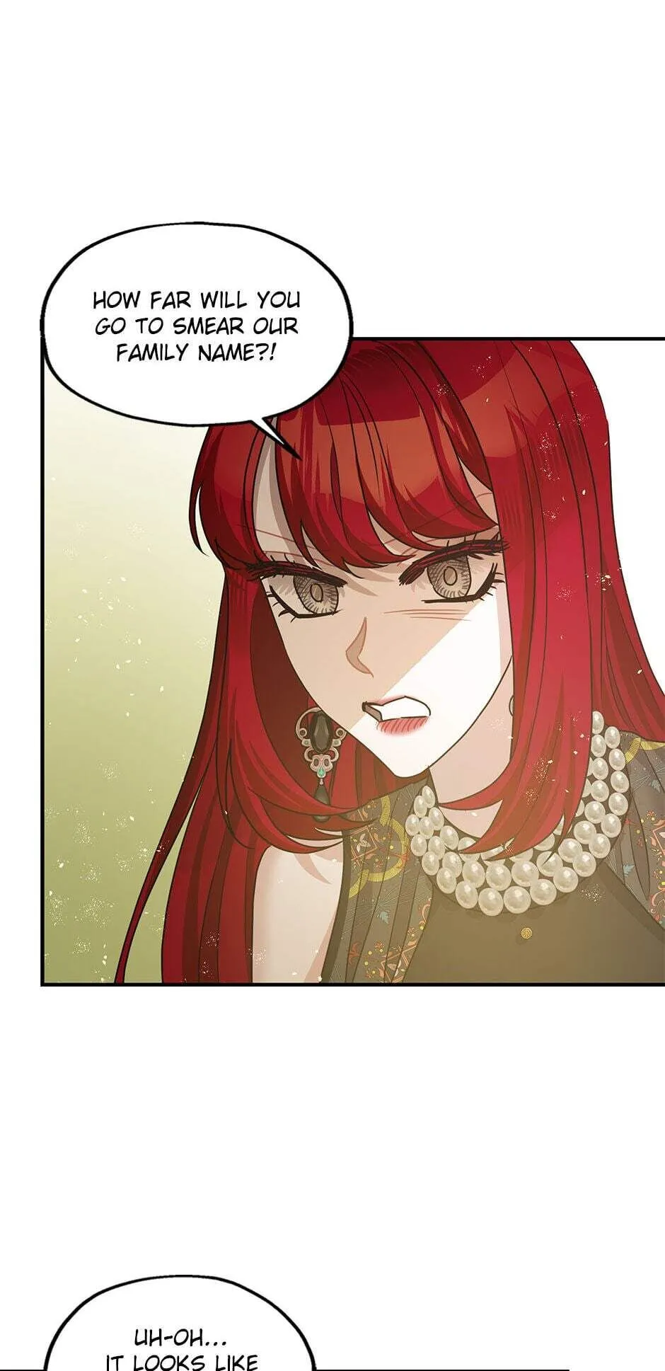 Page 43 of Chapter 34