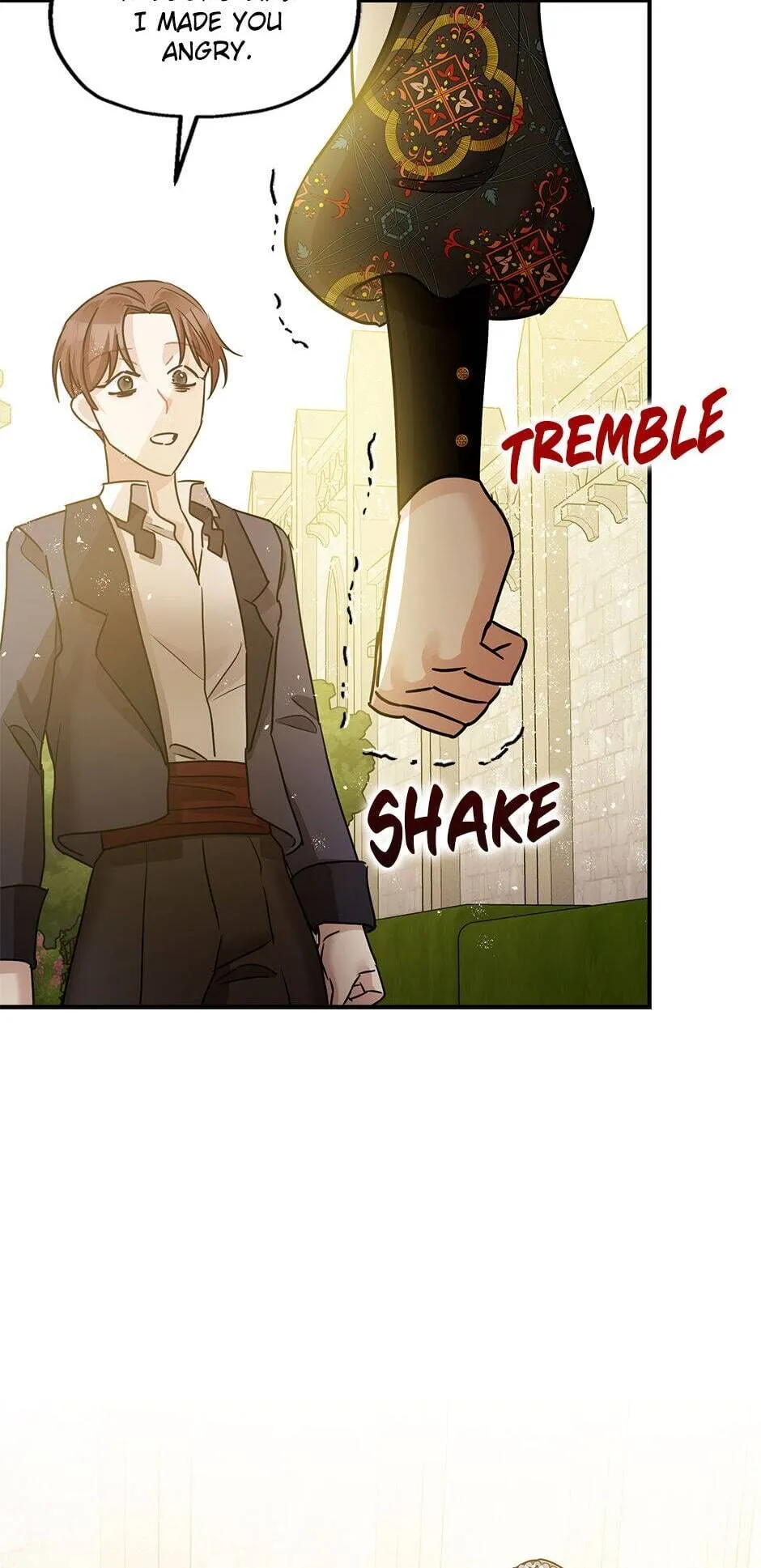 Page 44 of Chapter 34