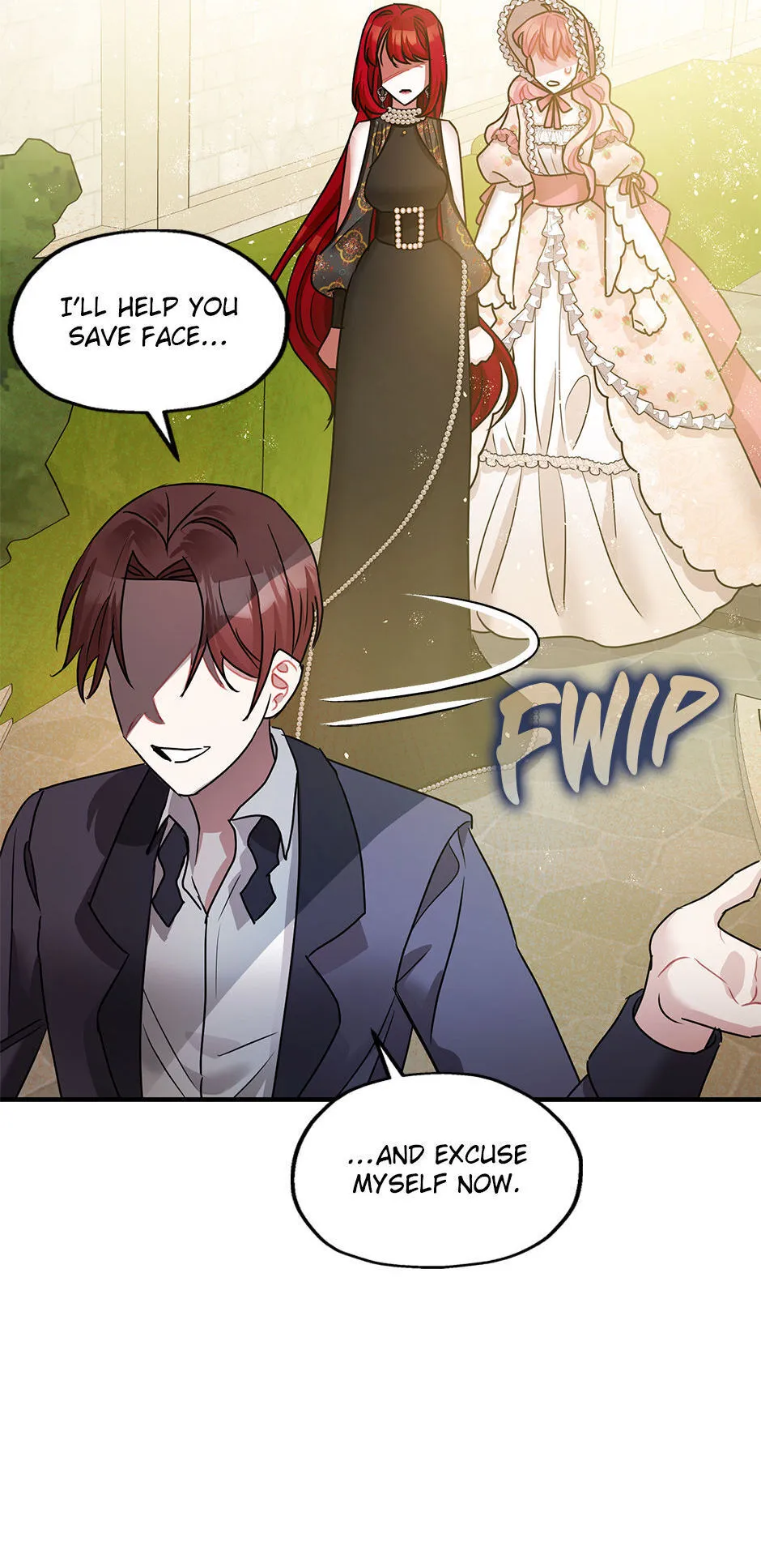 Page 45 of Chapter 34