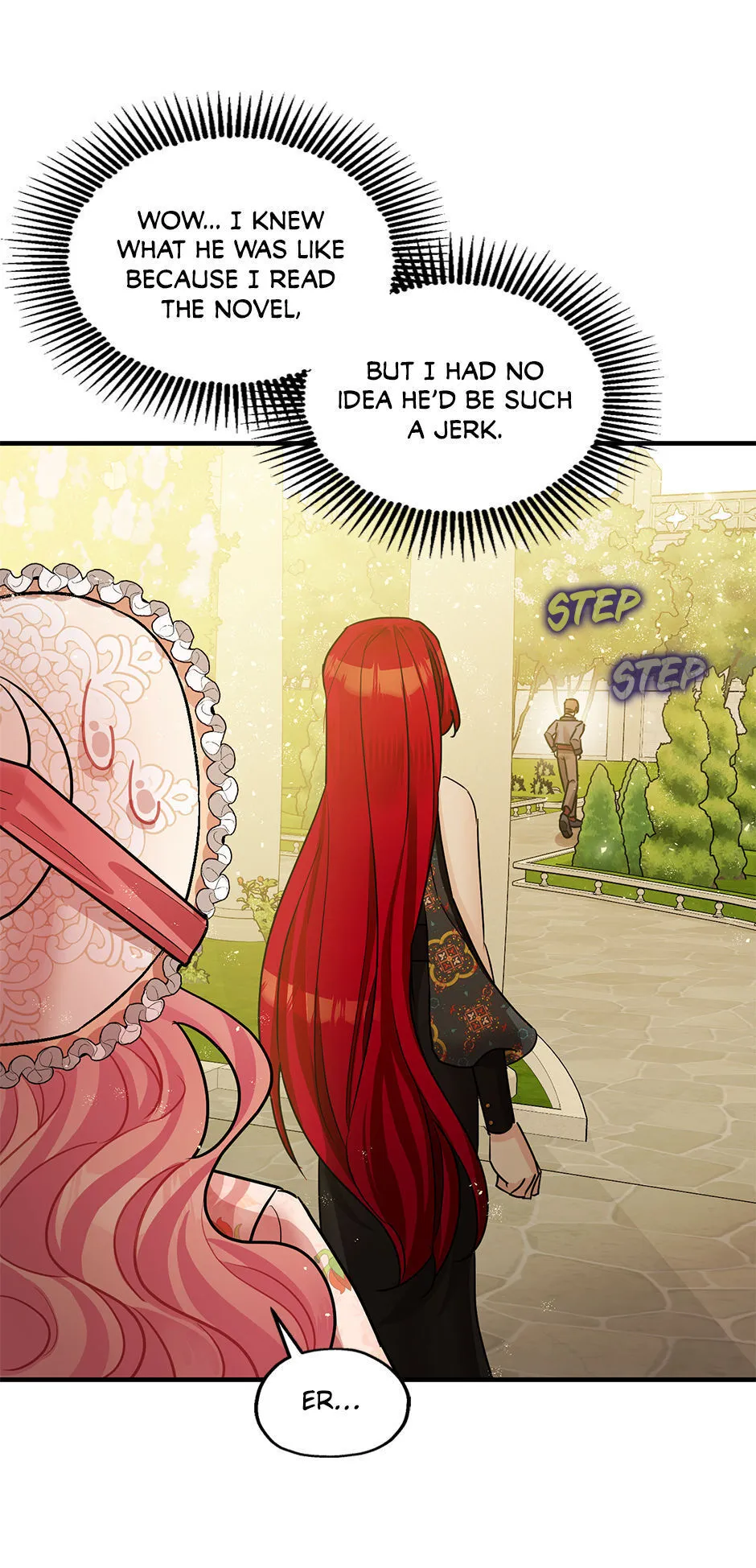 Page 46 of Chapter 34