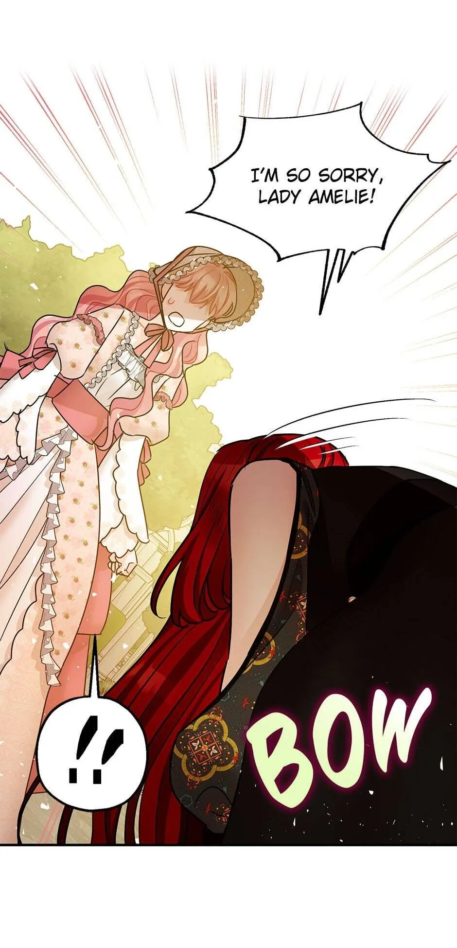 Page 47 of Chapter 34