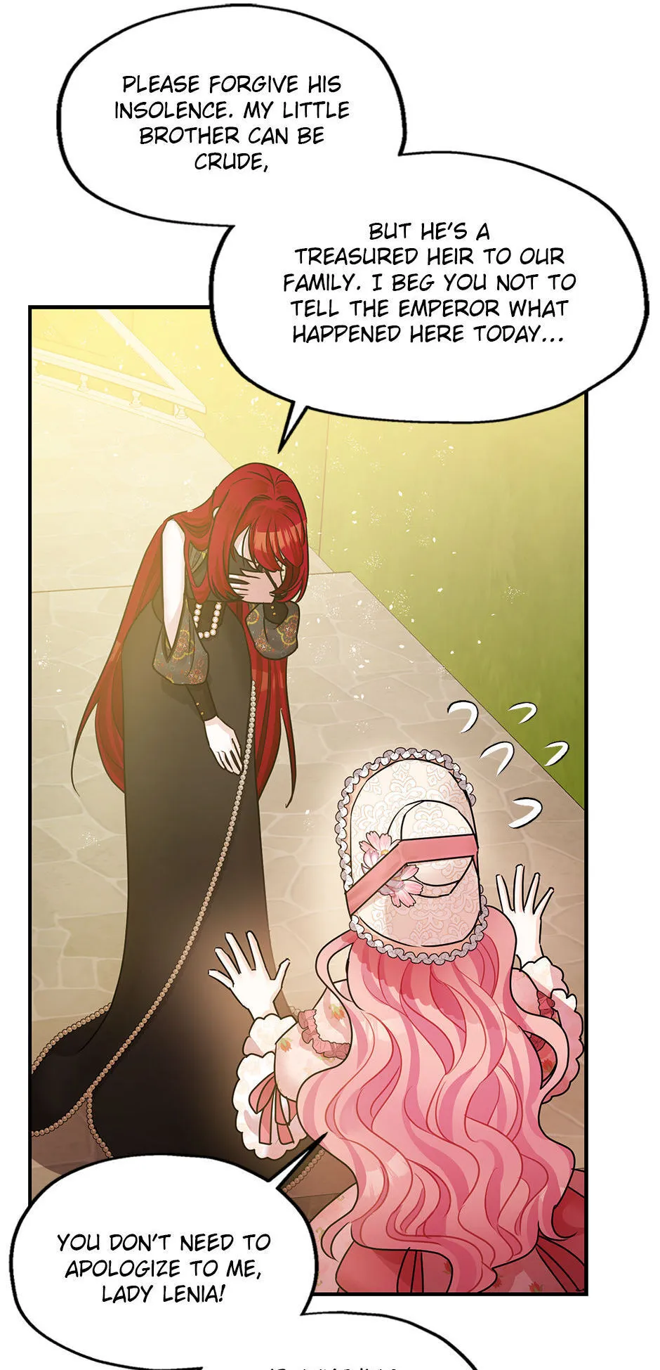 Page 48 of Chapter 34